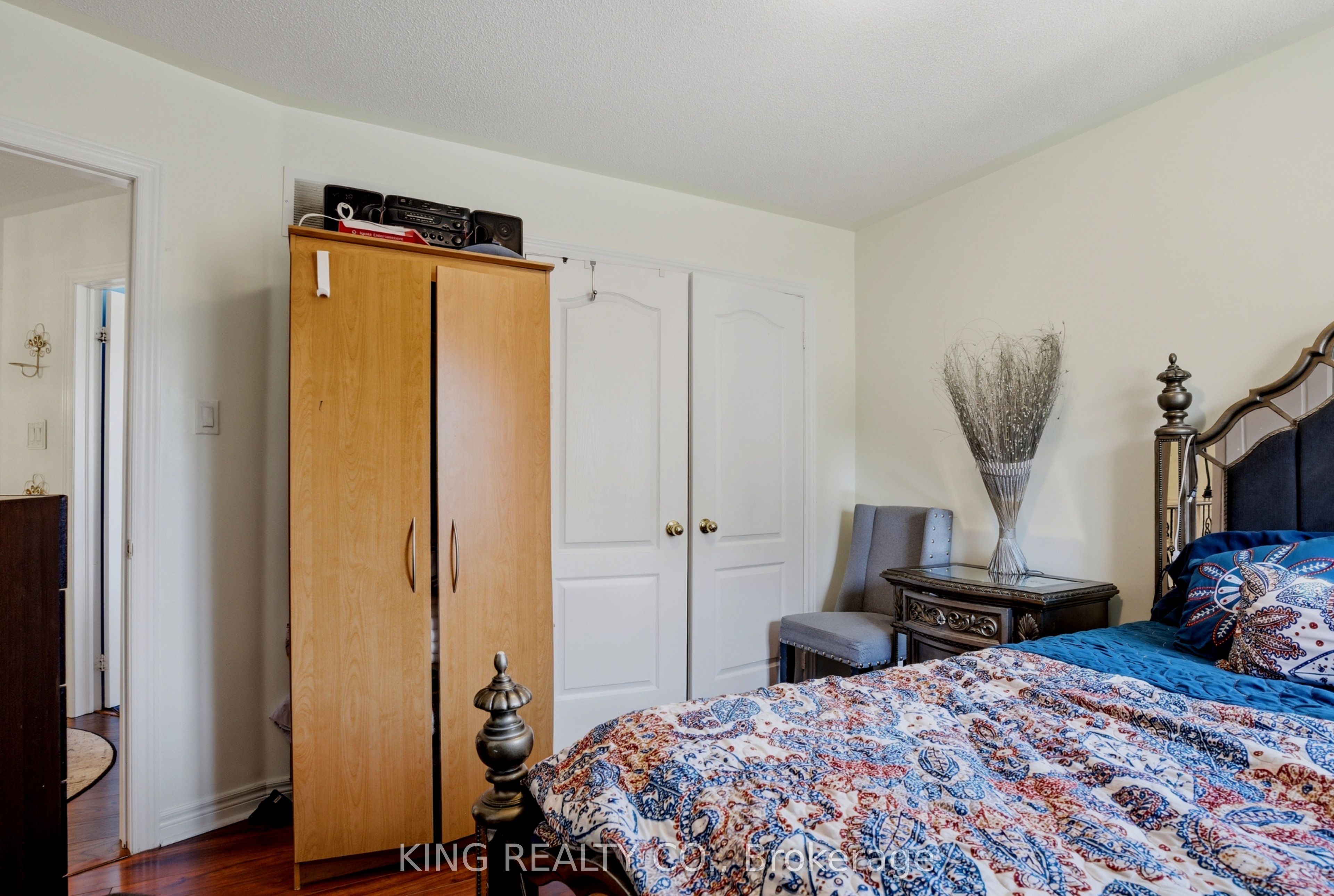 12 Helman Road Property Photo 28