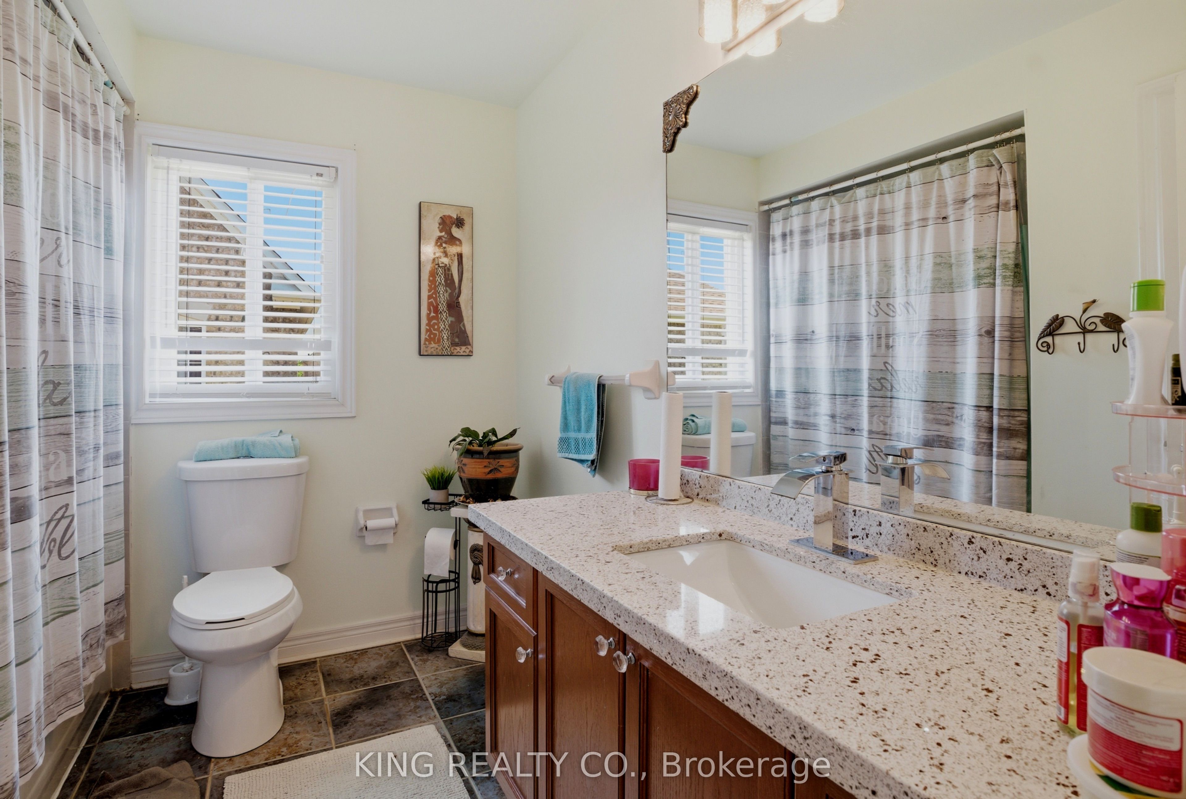 12 Helman Road Property Photo 29