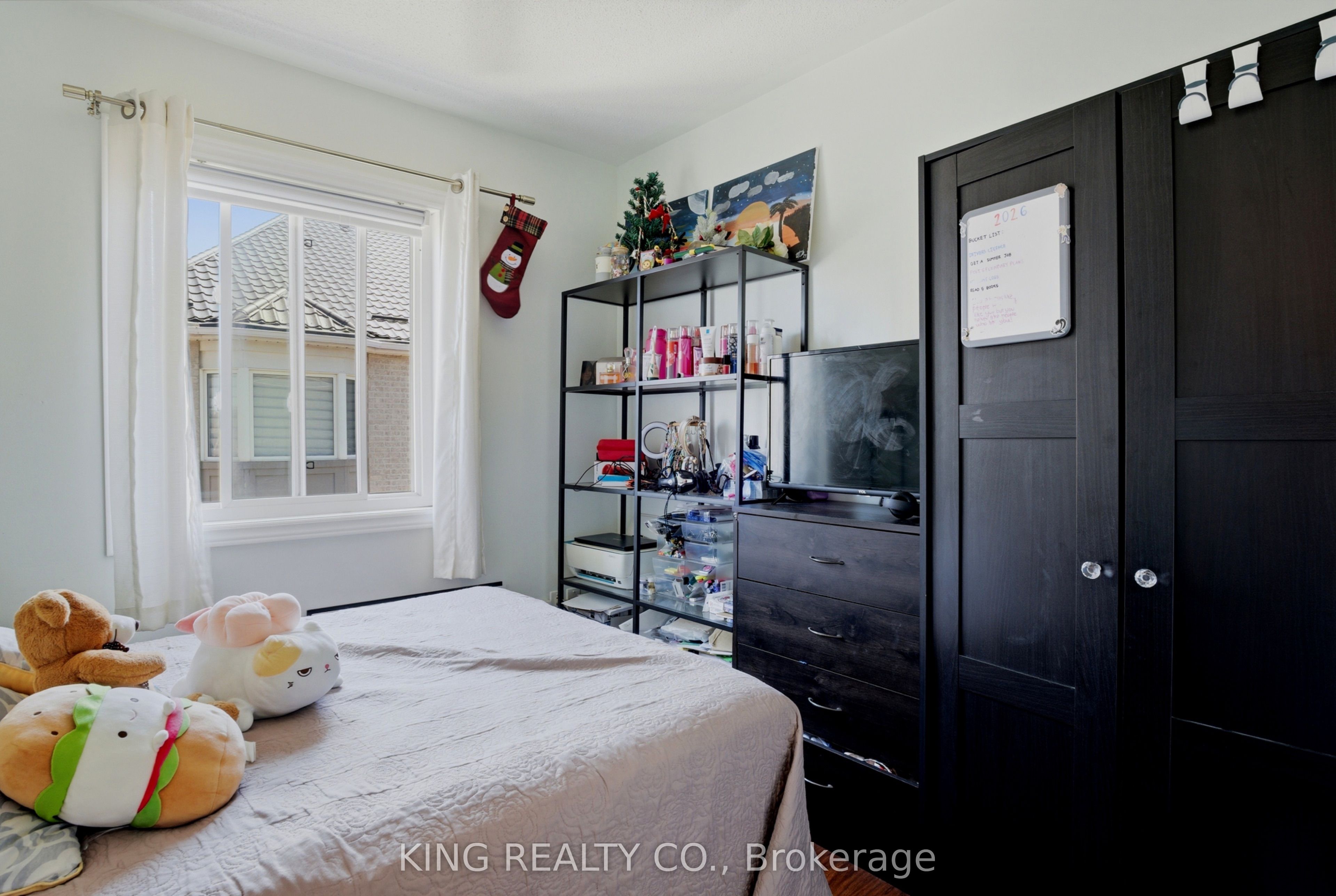 12 Helman Road Property Photo 30