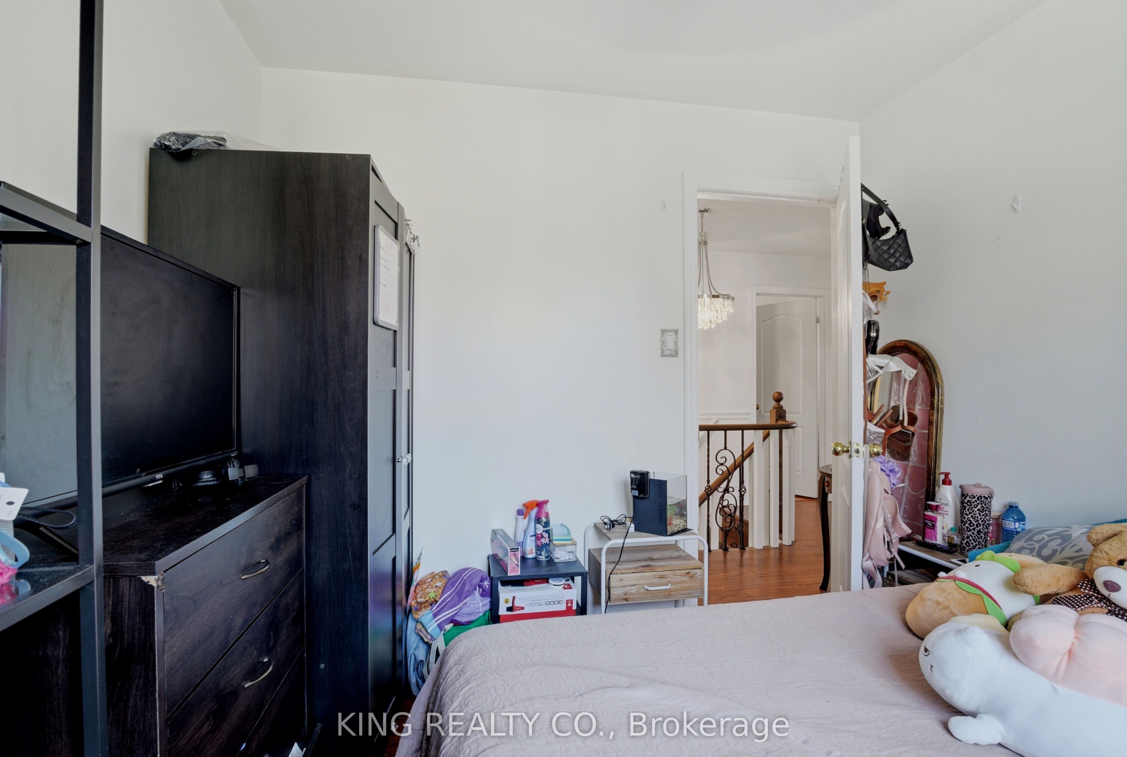12 Helman Road Property Photo 31
