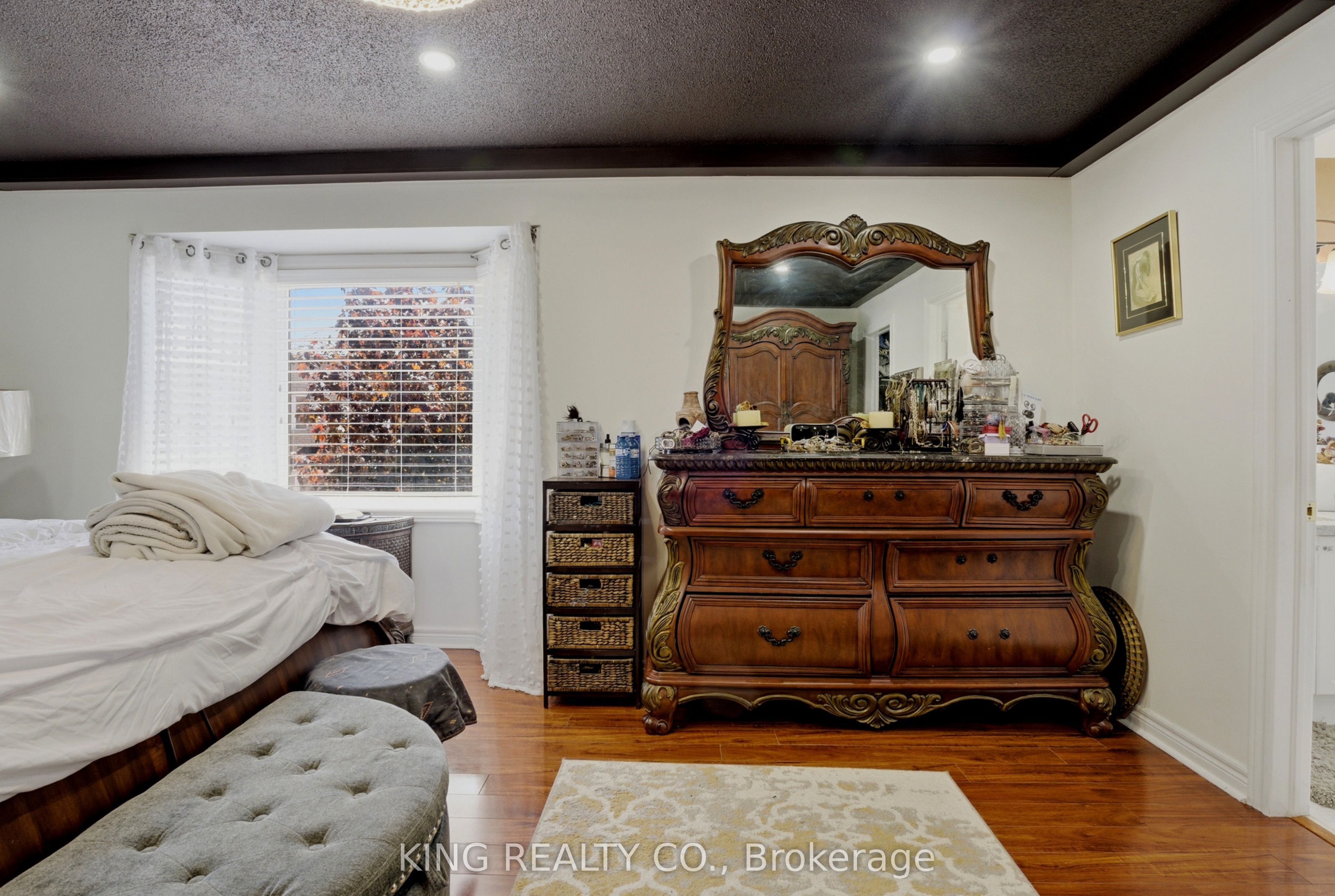 12 Helman Road Property Photo 32