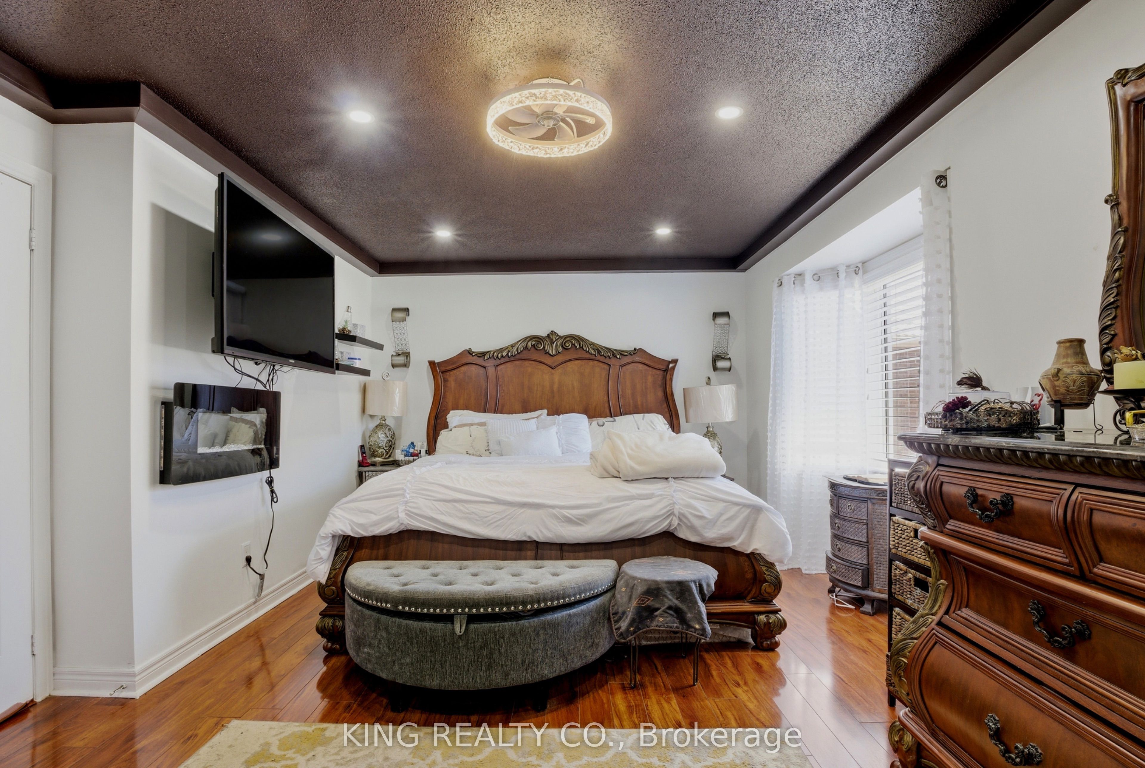12 Helman Road Property Photo 33