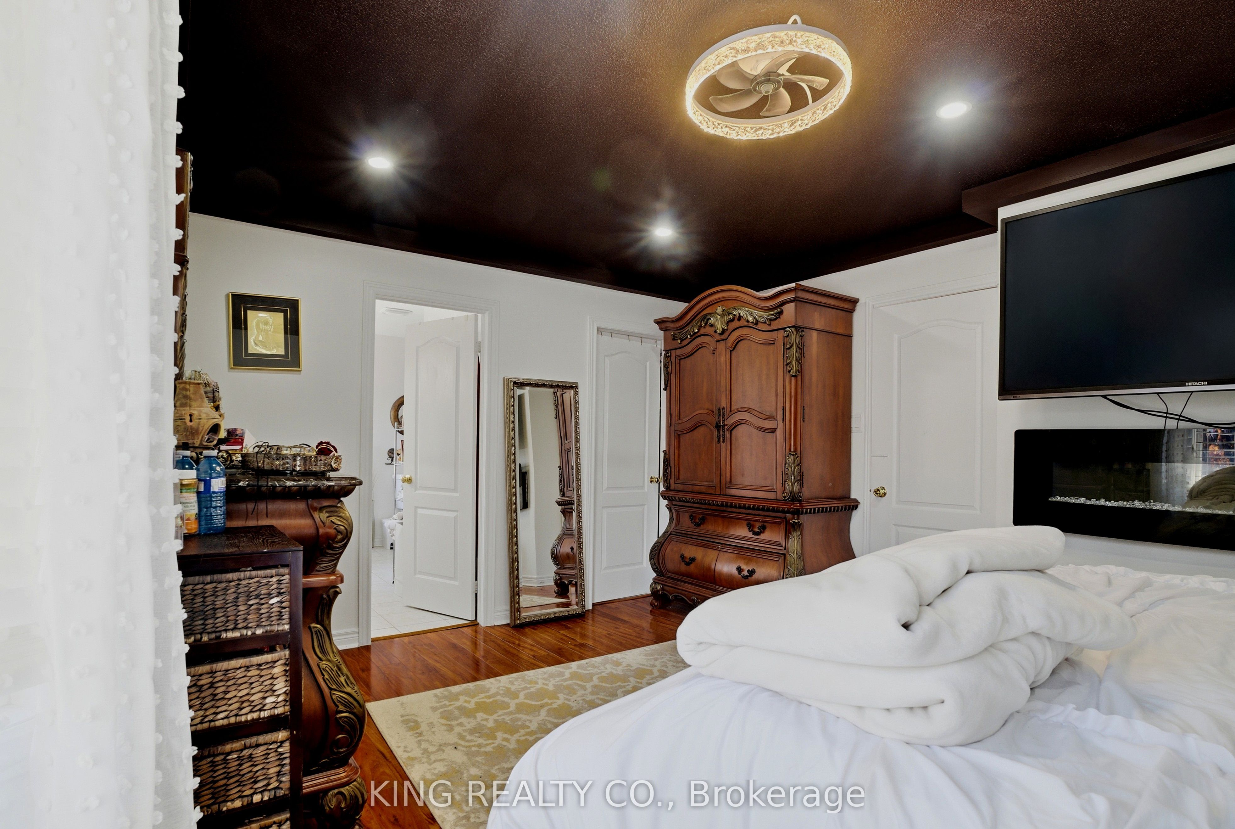 12 Helman Road Property Photo 35