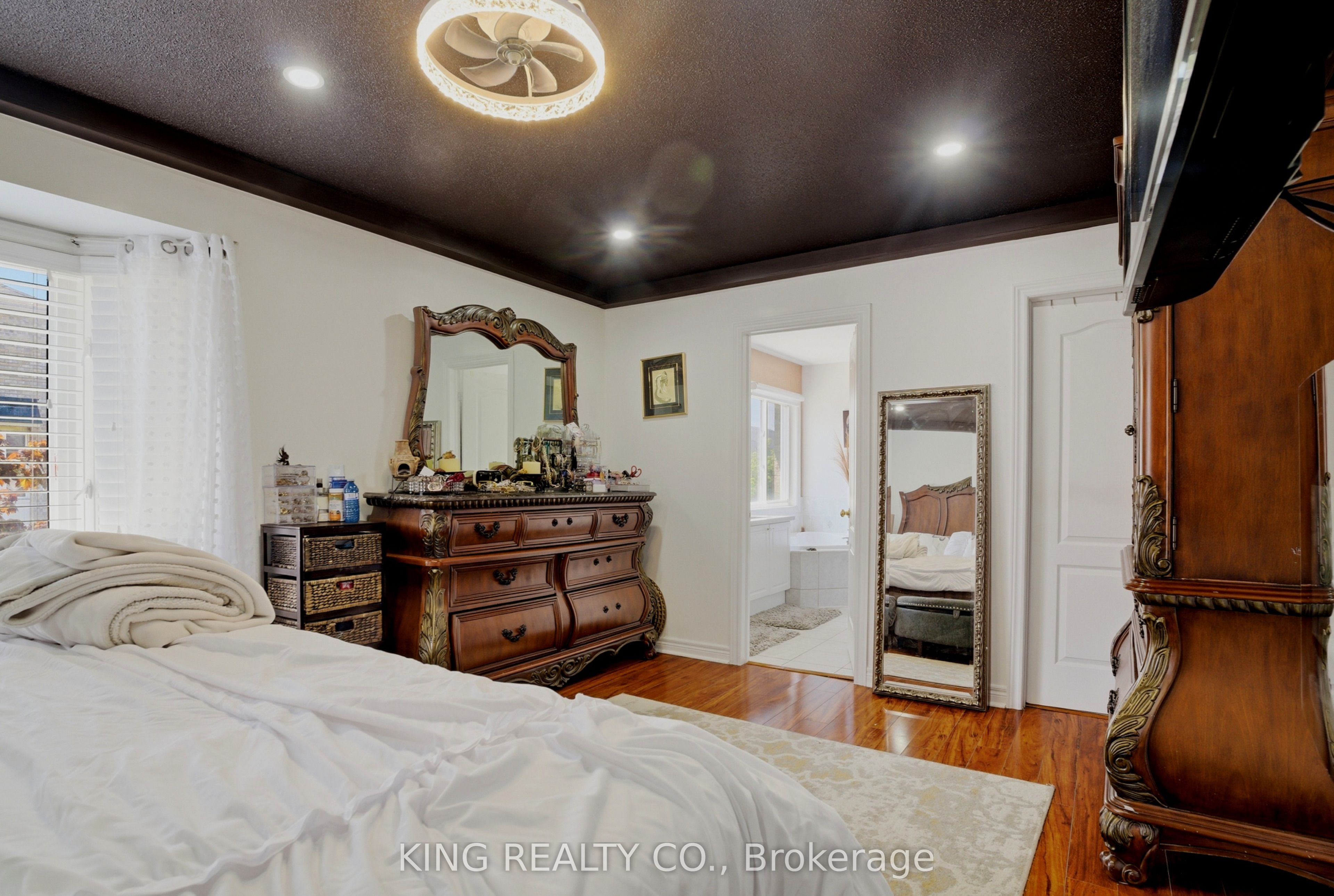 12 Helman Road Property Photo 36