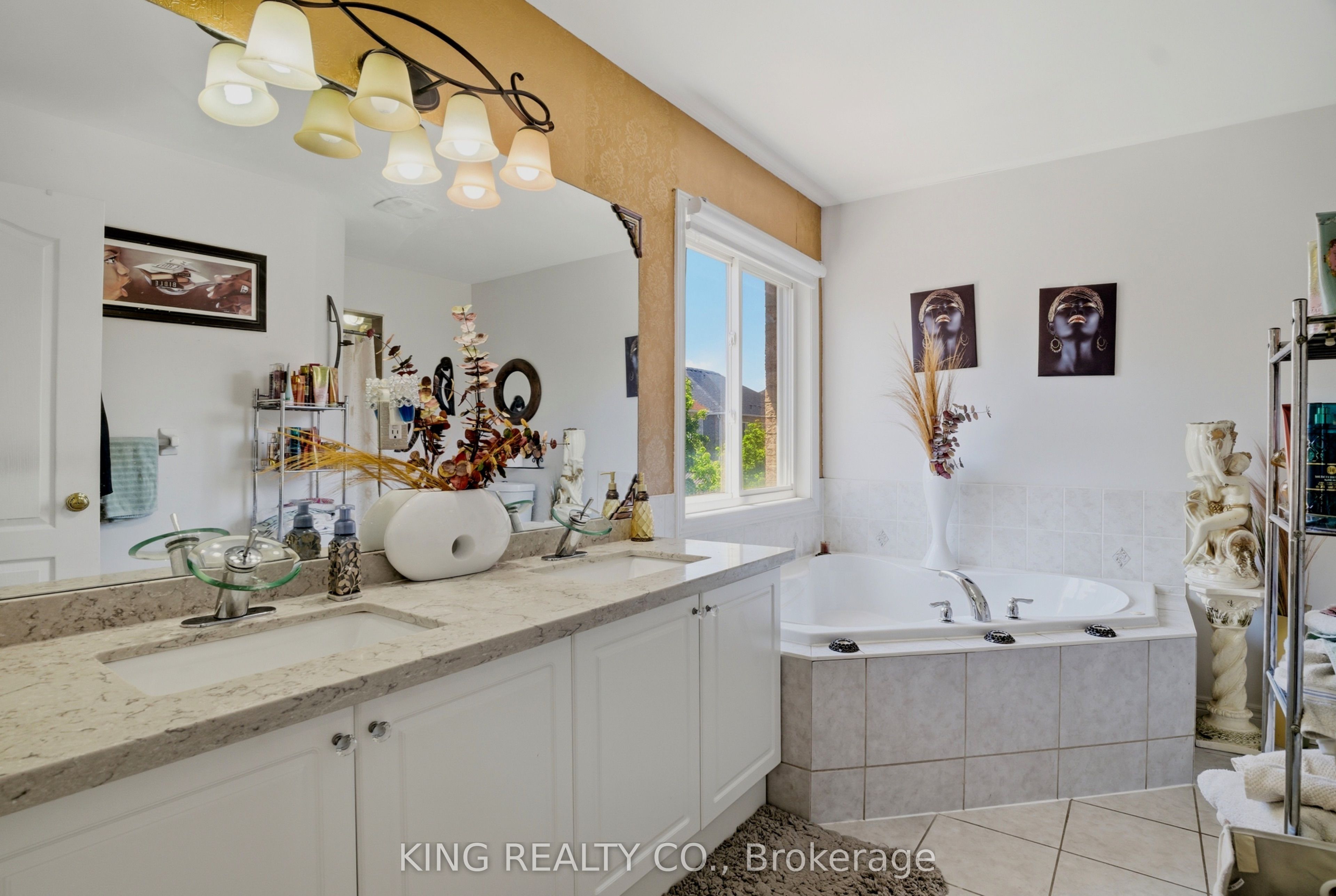 12 Helman Road Property Photo 37