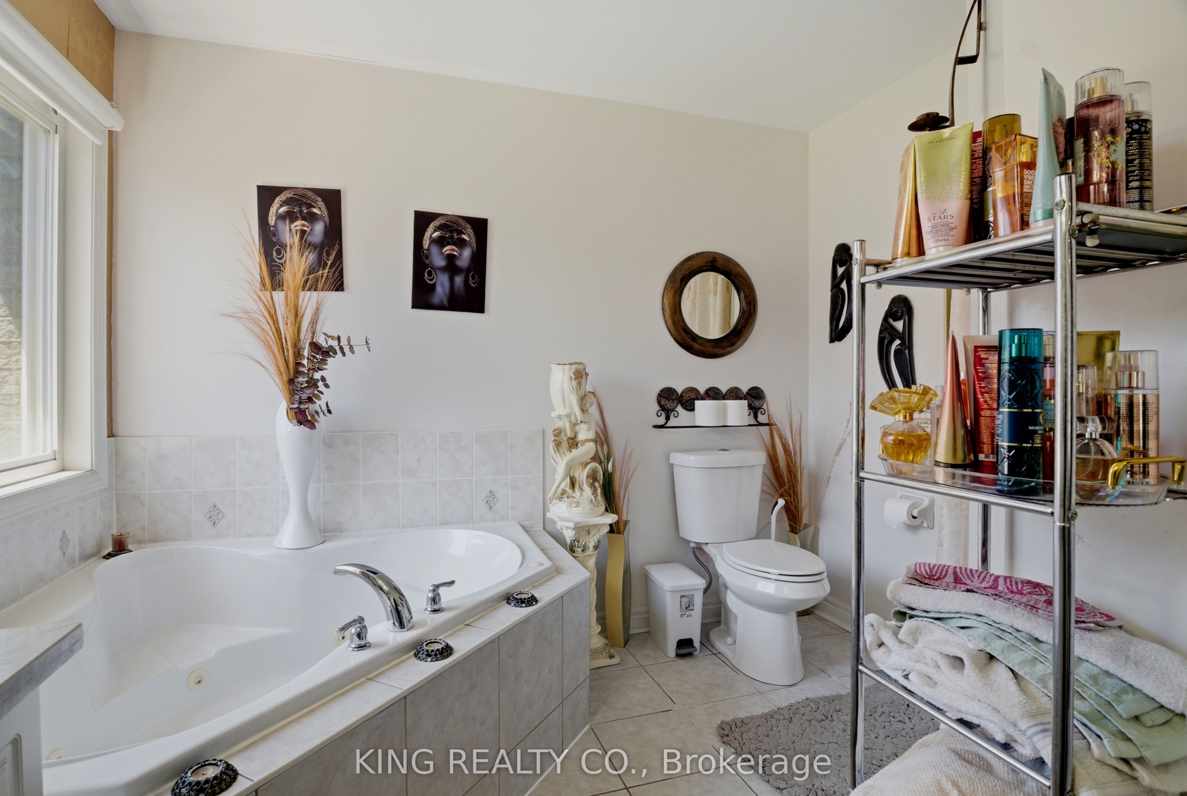 12 Helman Road Property Photo 38