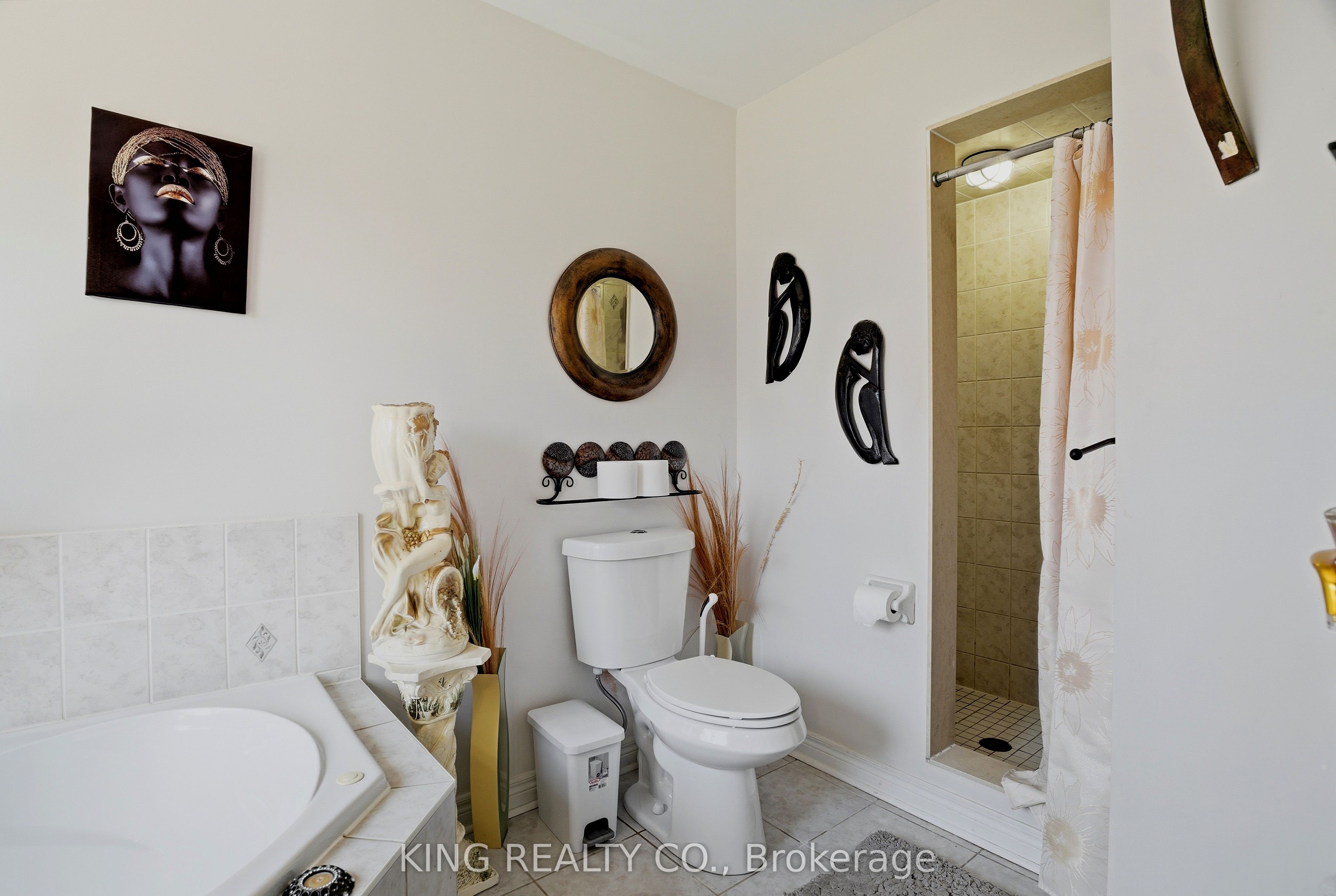 12 Helman Road Property Photo 39