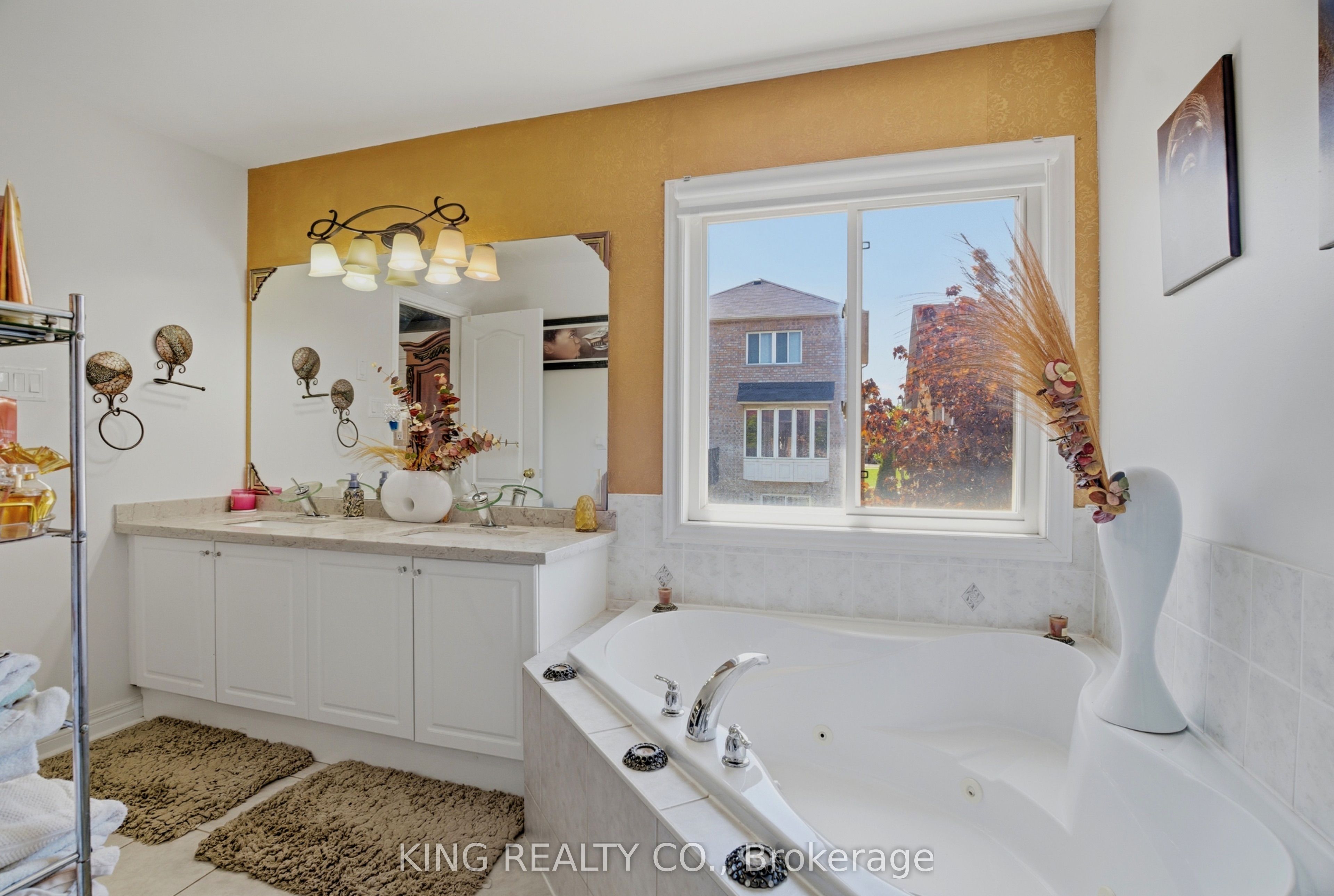 12 Helman Road Property Photo 40