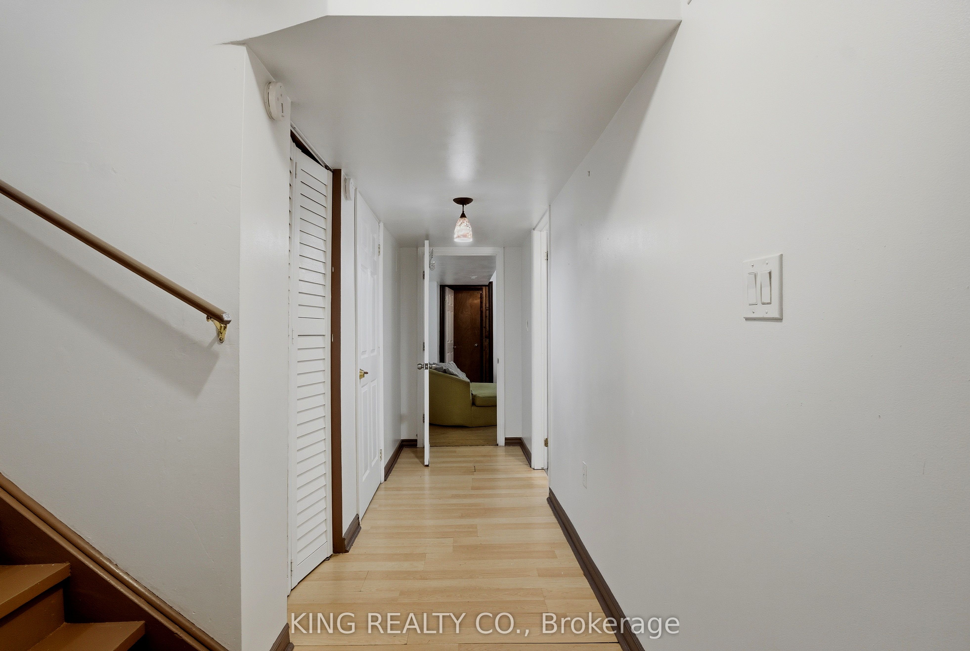 12 Helman Road Property Photo 42