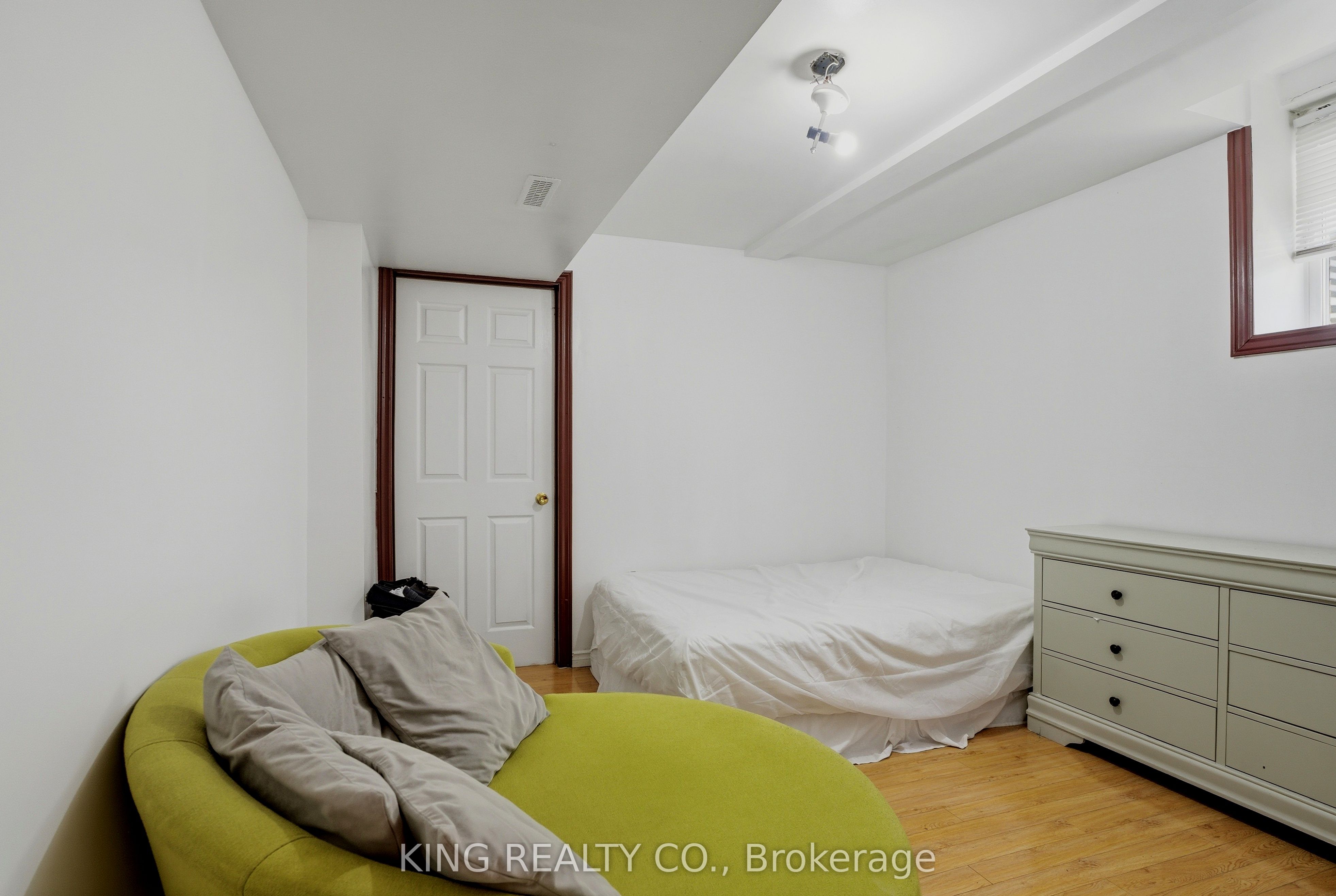 12 Helman Road Property Photo 43