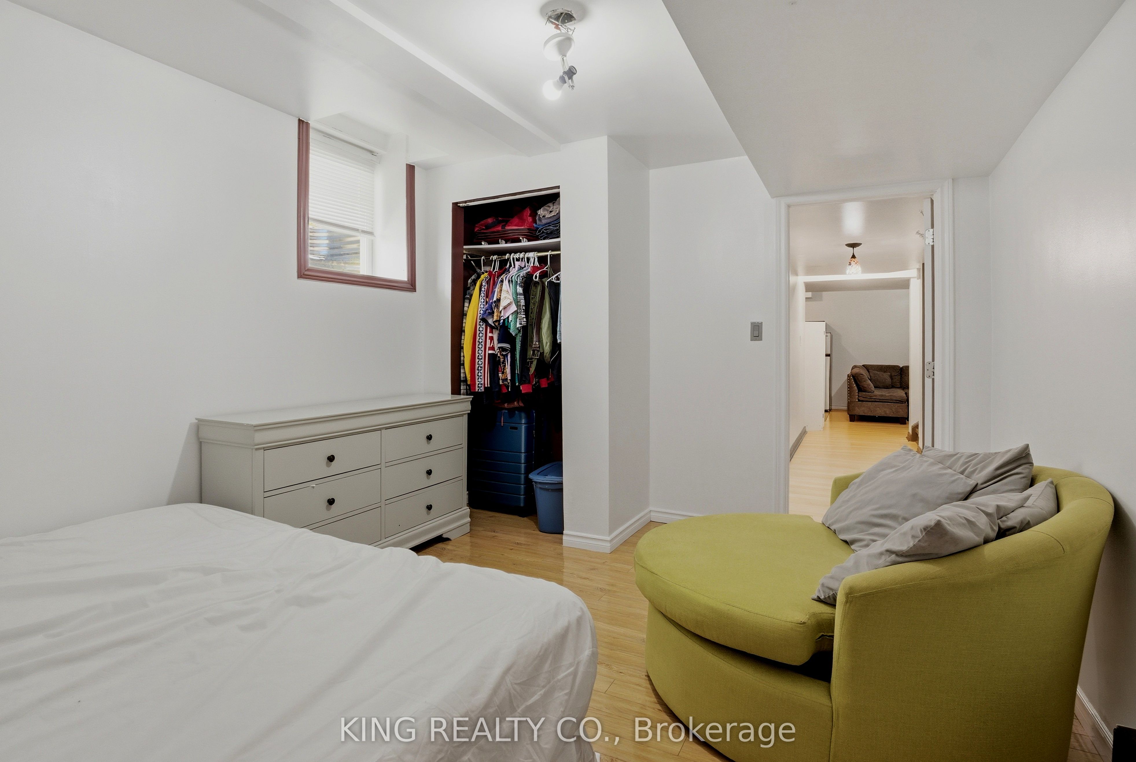 12 Helman Road Property Photo 44