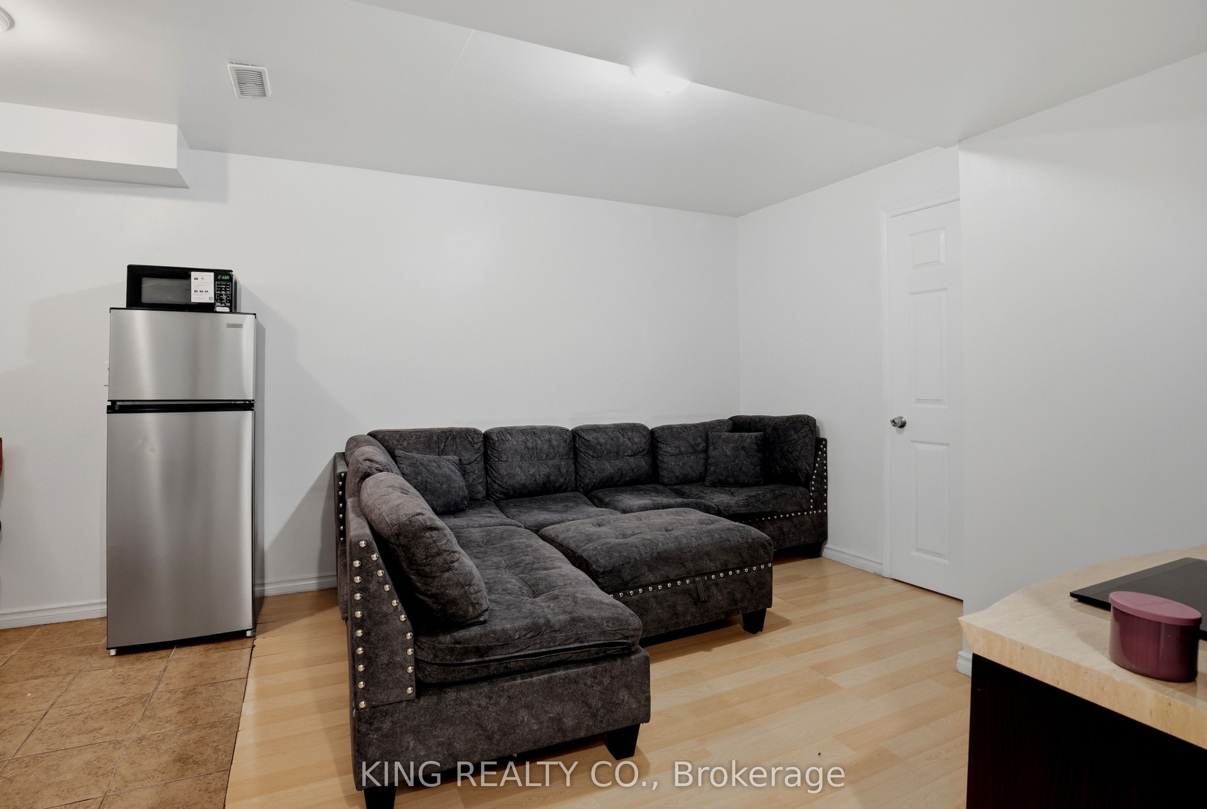 12 Helman Road Property Photo 45