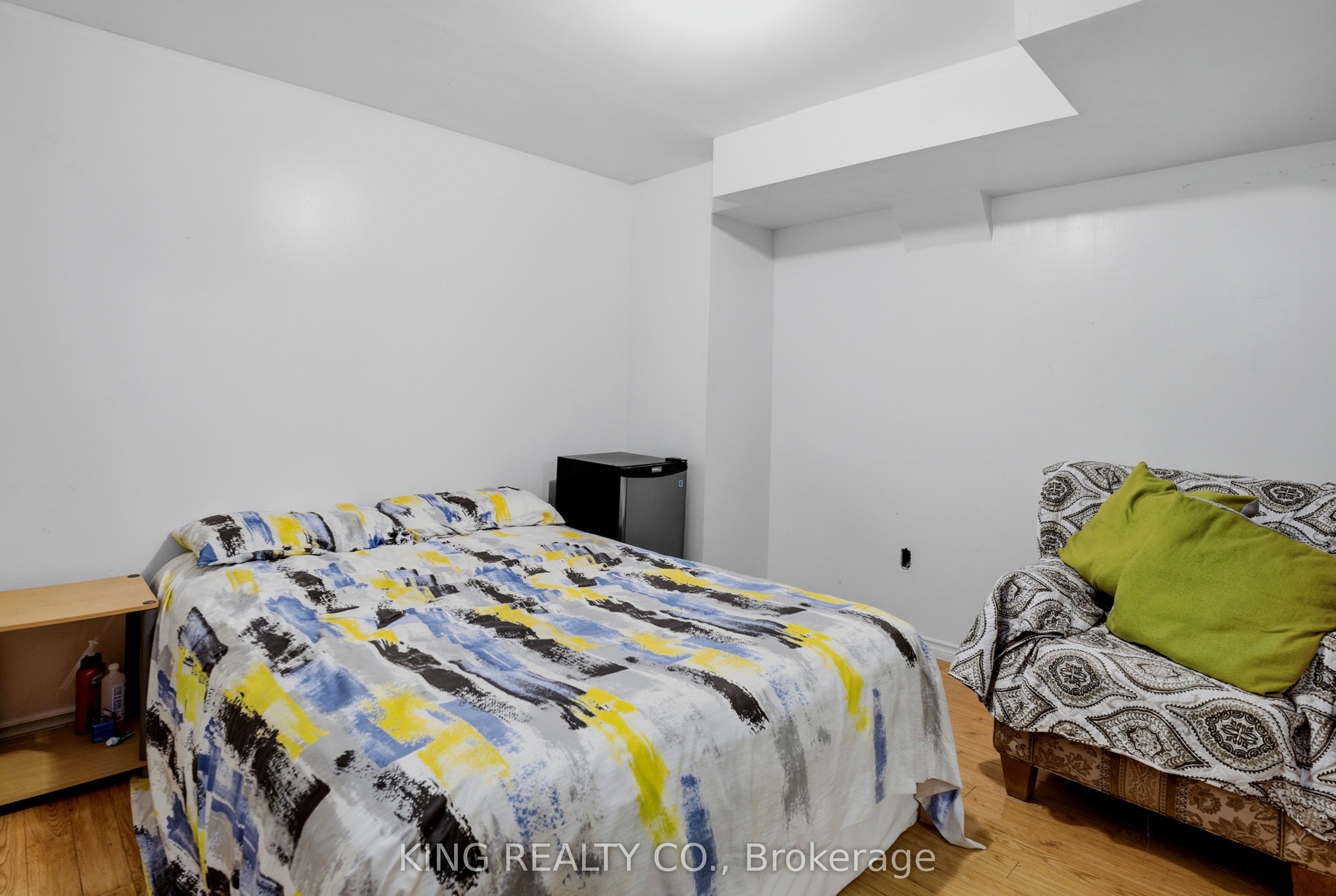 12 Helman Road Property Photo 47