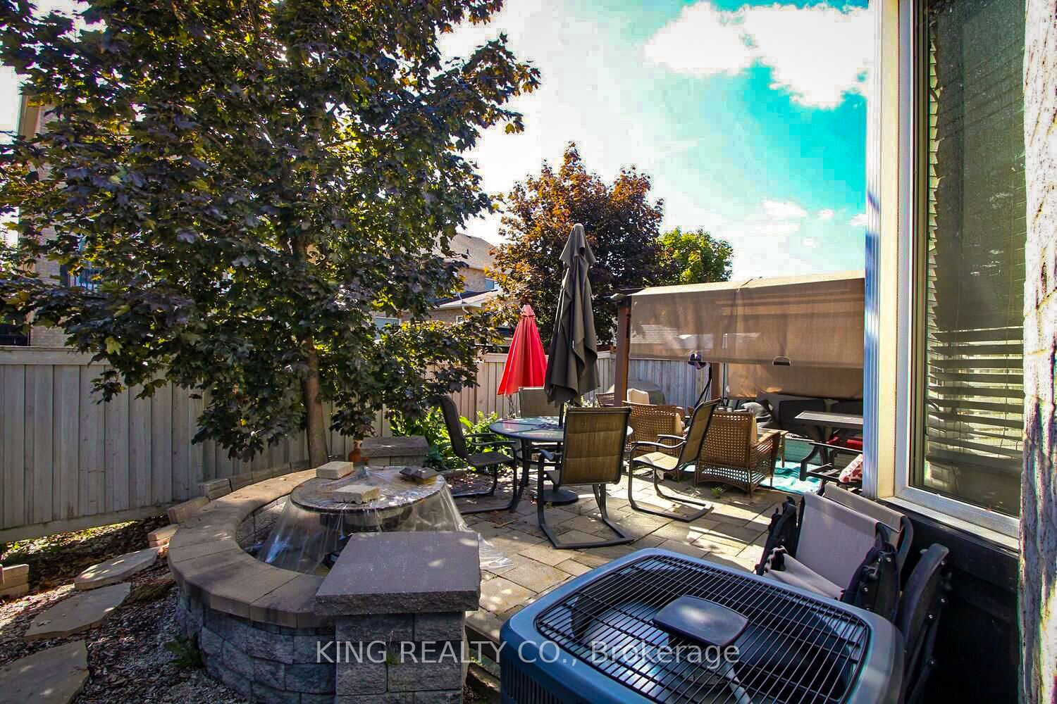 12 Helman Road Property Photo 48