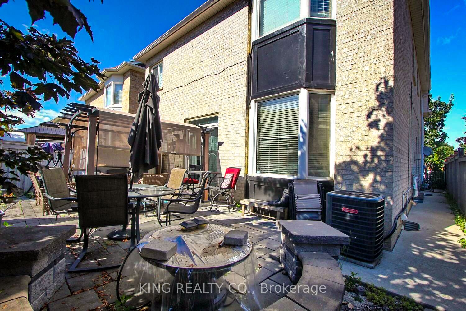 12 Helman Road Property Photo 50