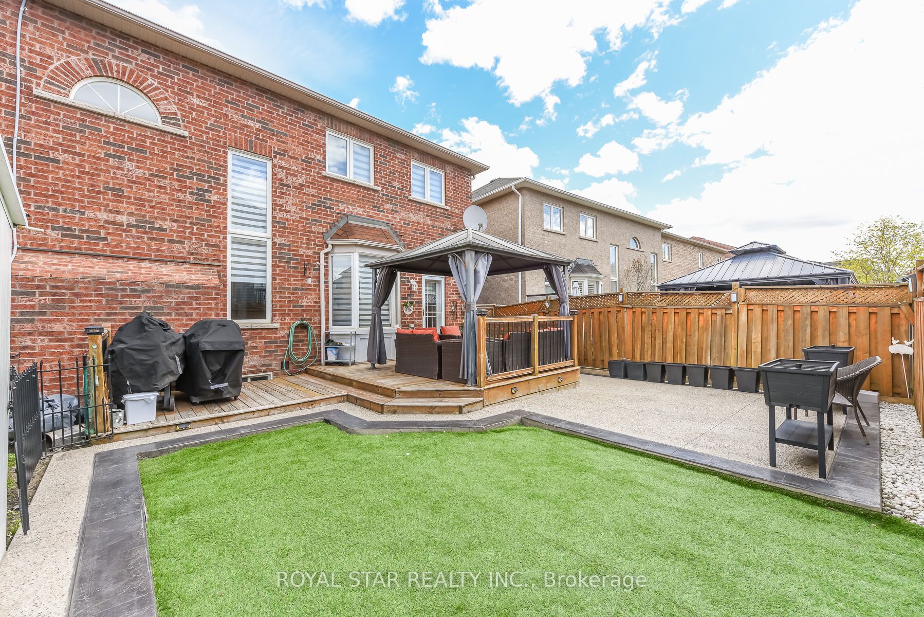 38 Robitaille Drive Property Photo 5