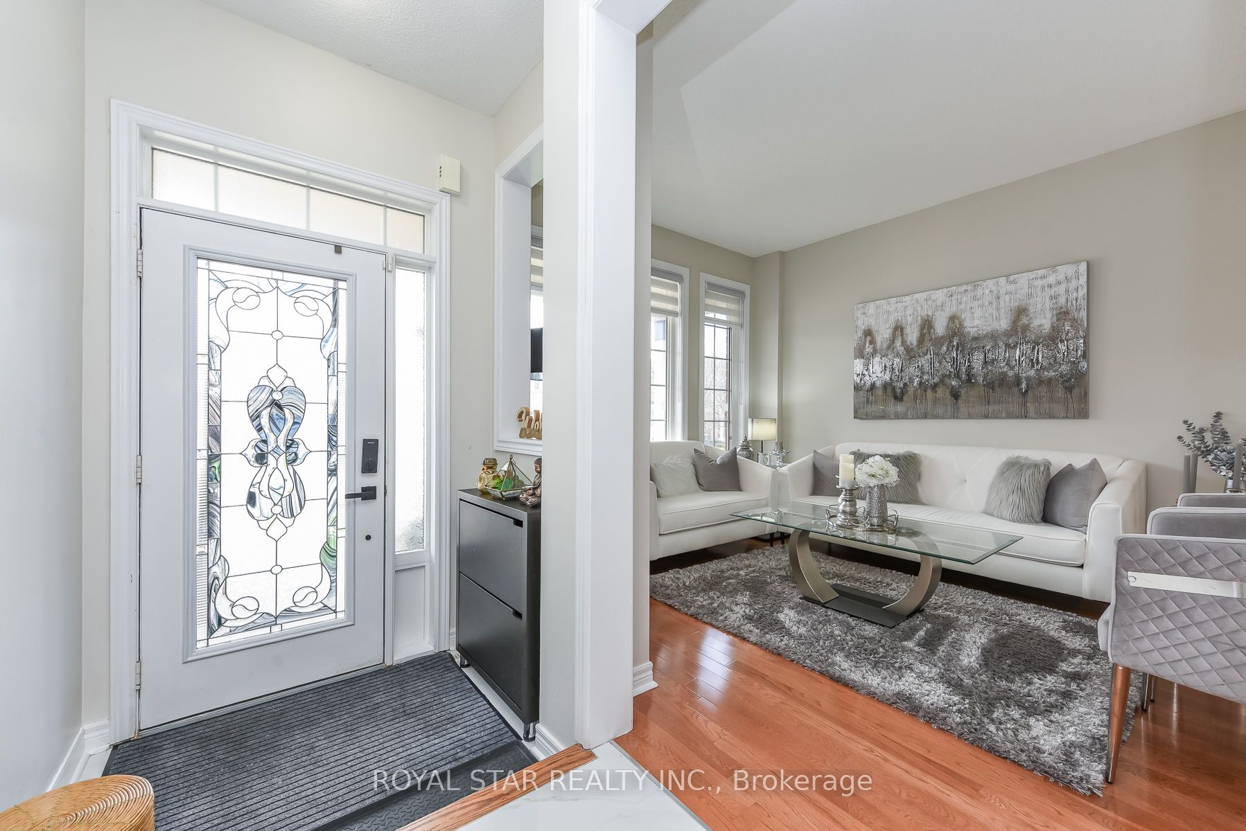 38 Robitaille Drive Property Photo 6