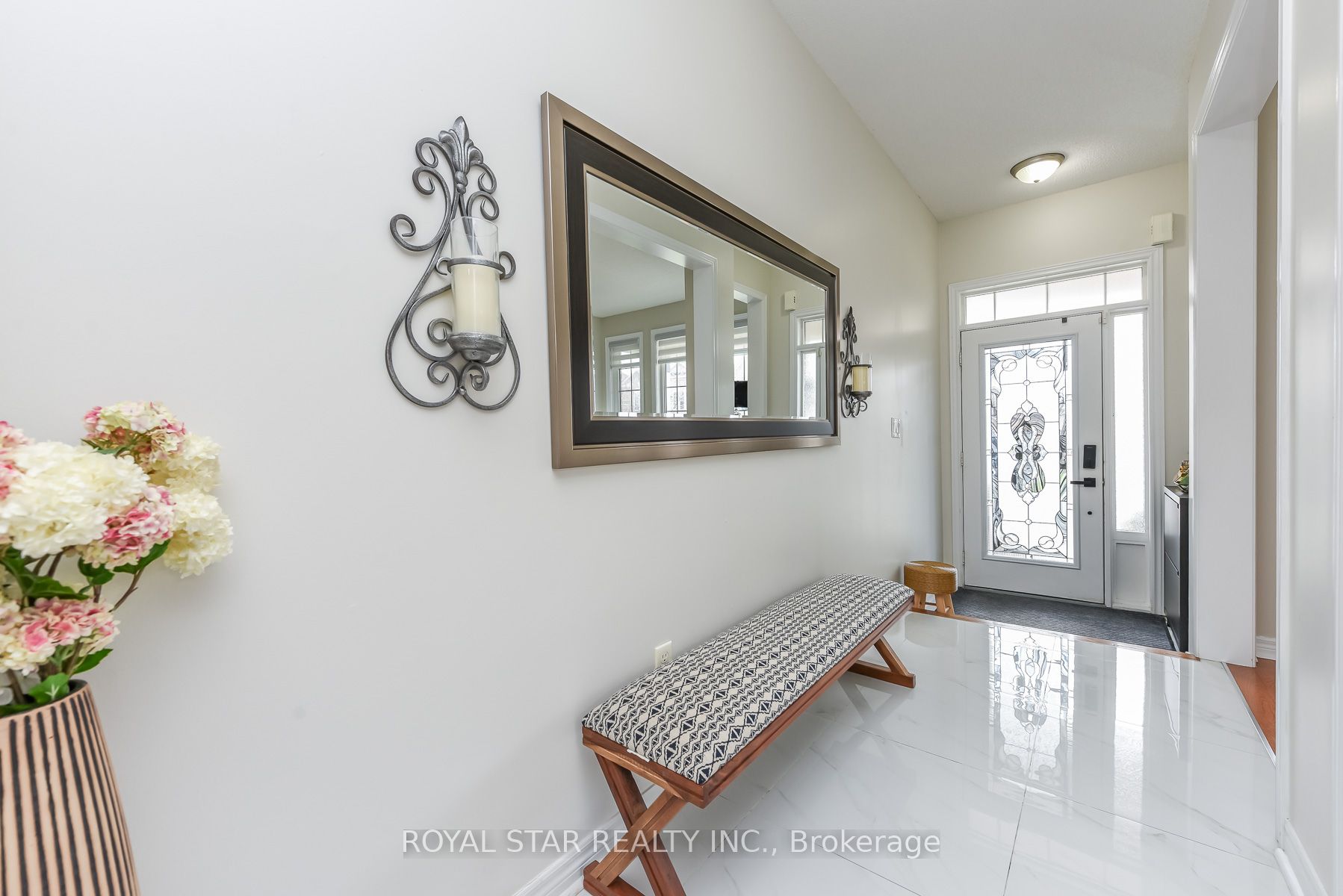 38 Robitaille Drive Property Photo 7