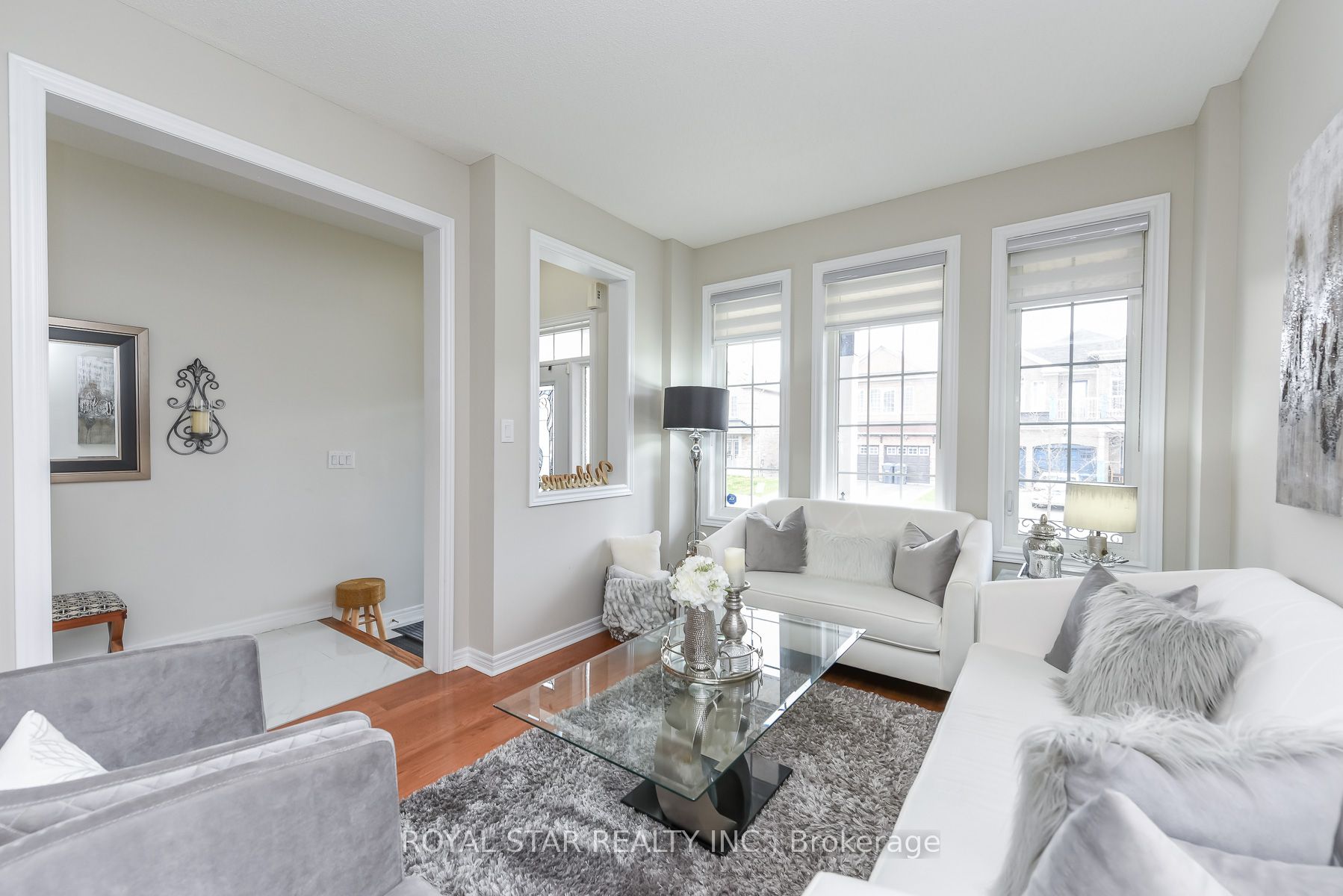 38 Robitaille Drive Property Photo 8