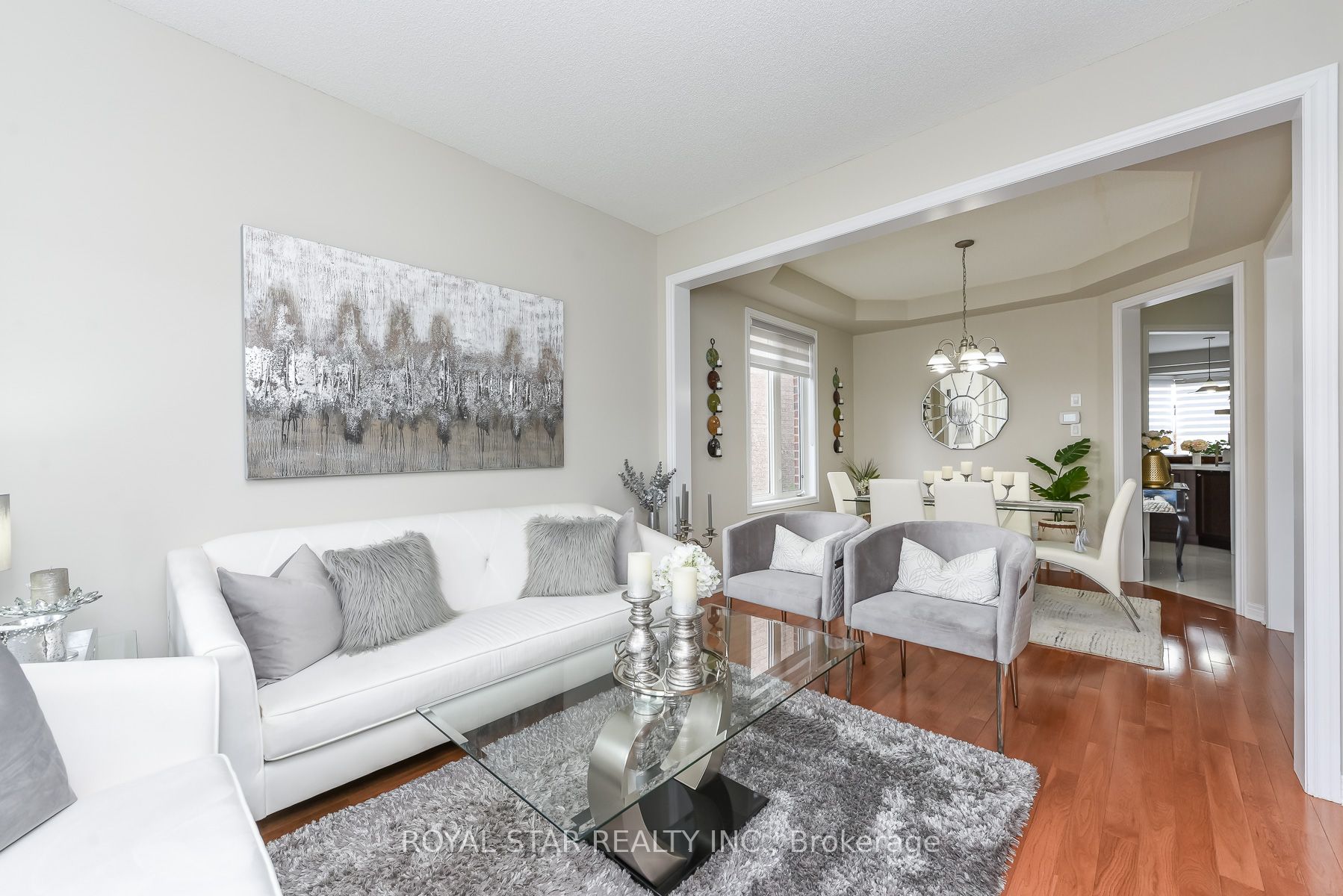 38 Robitaille Drive Property Photo 9