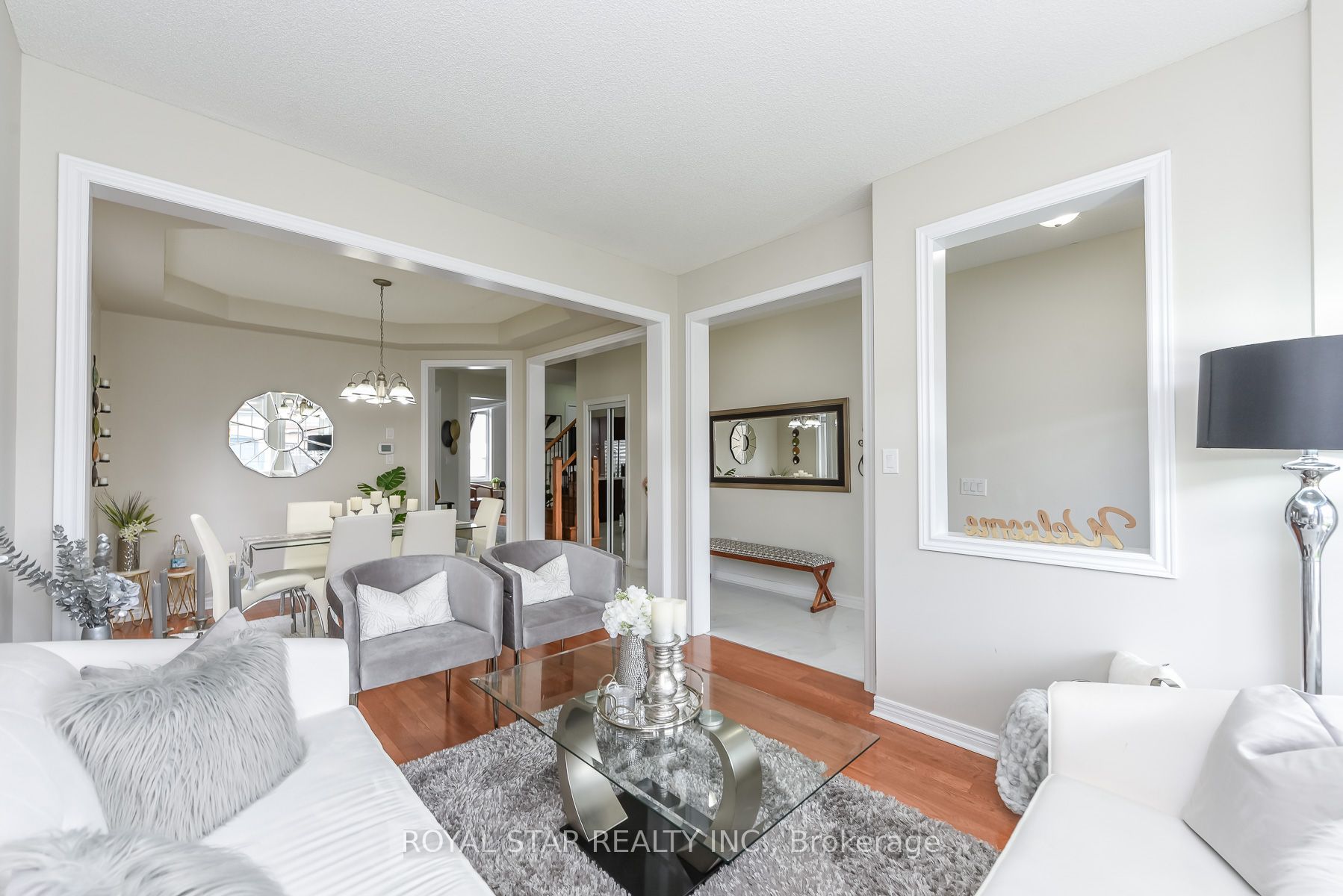 38 Robitaille Drive Property Photo 10