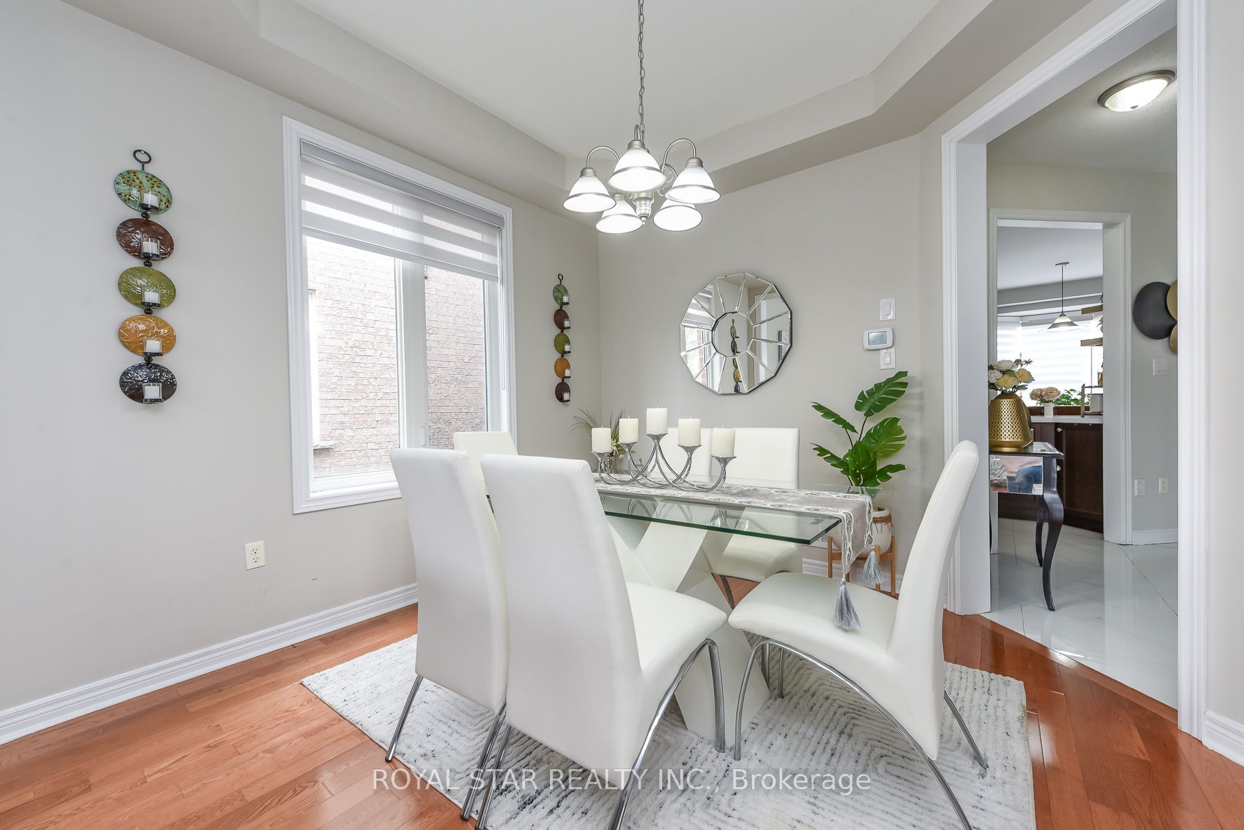 38 Robitaille Drive Property Photo 11