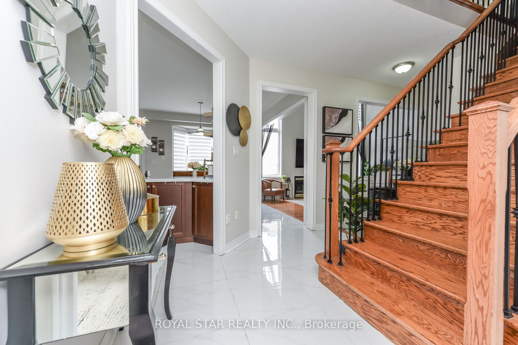 38 Robitaille Drive Property Photo 12