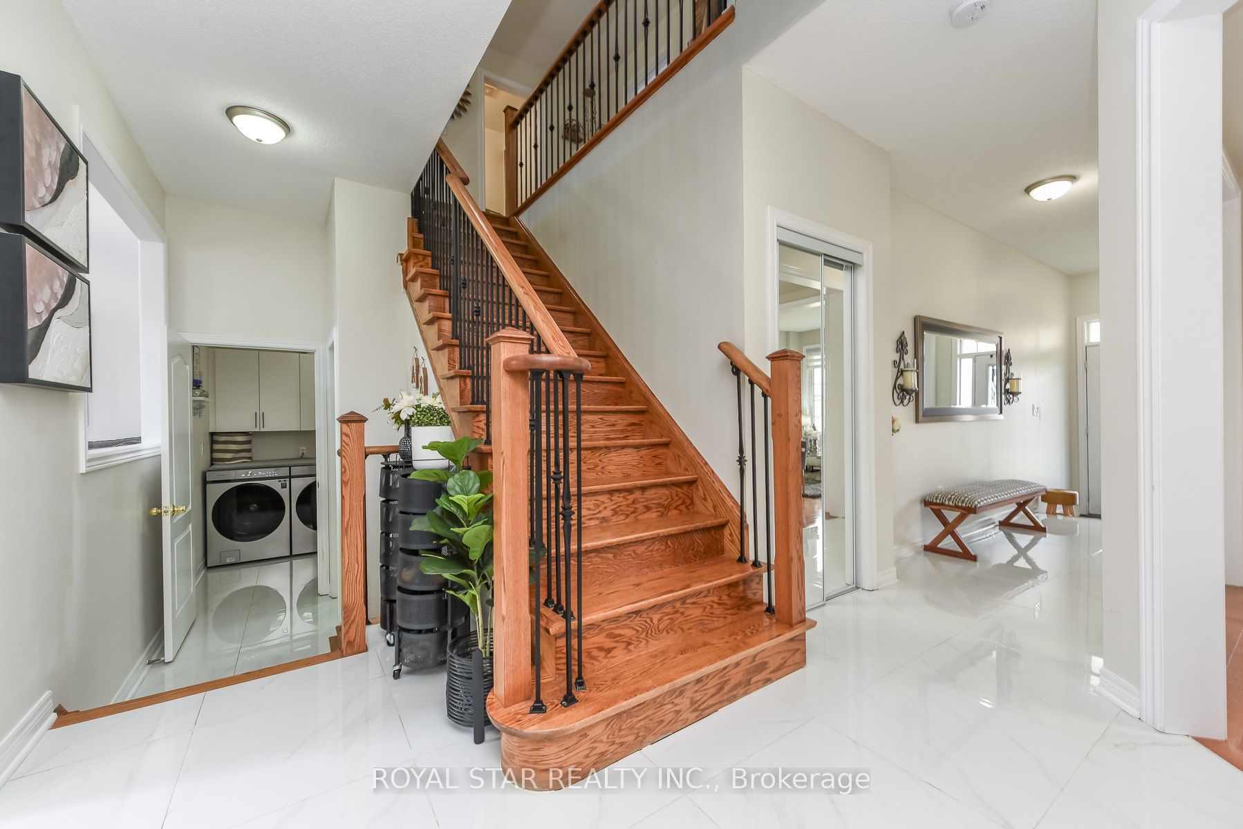 38 Robitaille Drive Property Photo 13