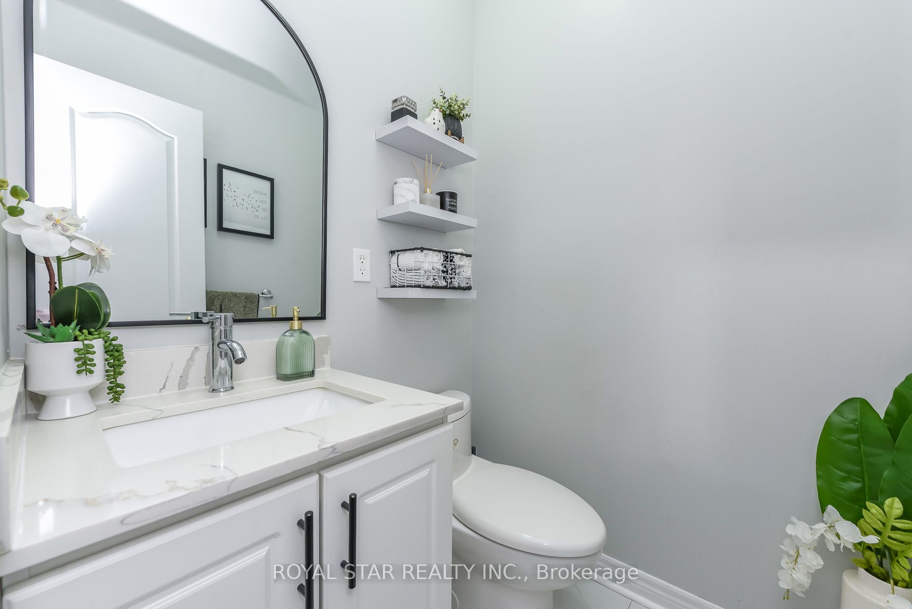 38 Robitaille Drive Property Photo 14