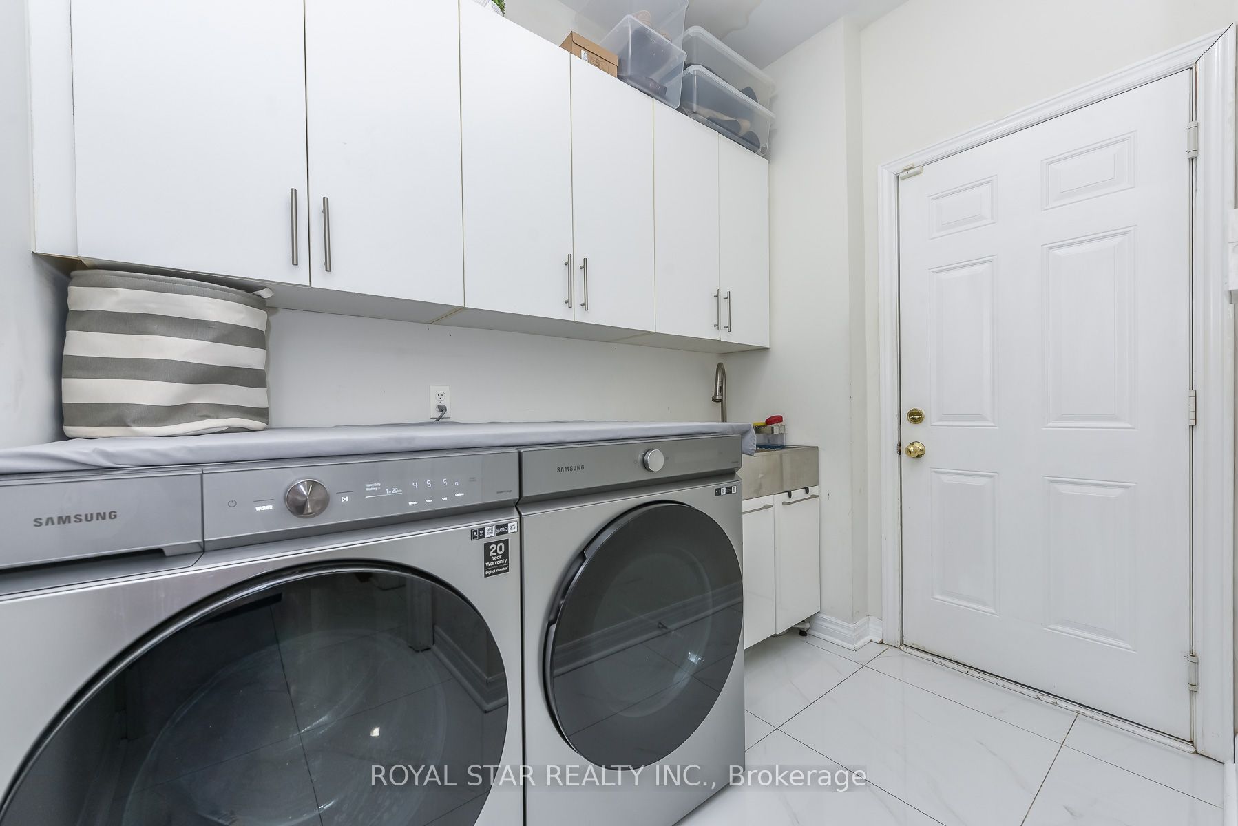 38 Robitaille Drive Property Photo 15