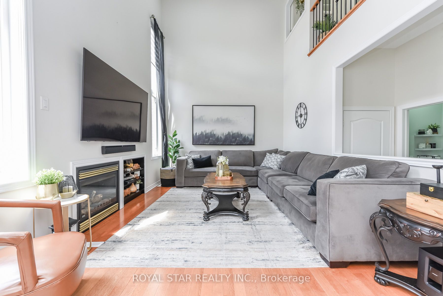 38 Robitaille Drive Property Photo 16