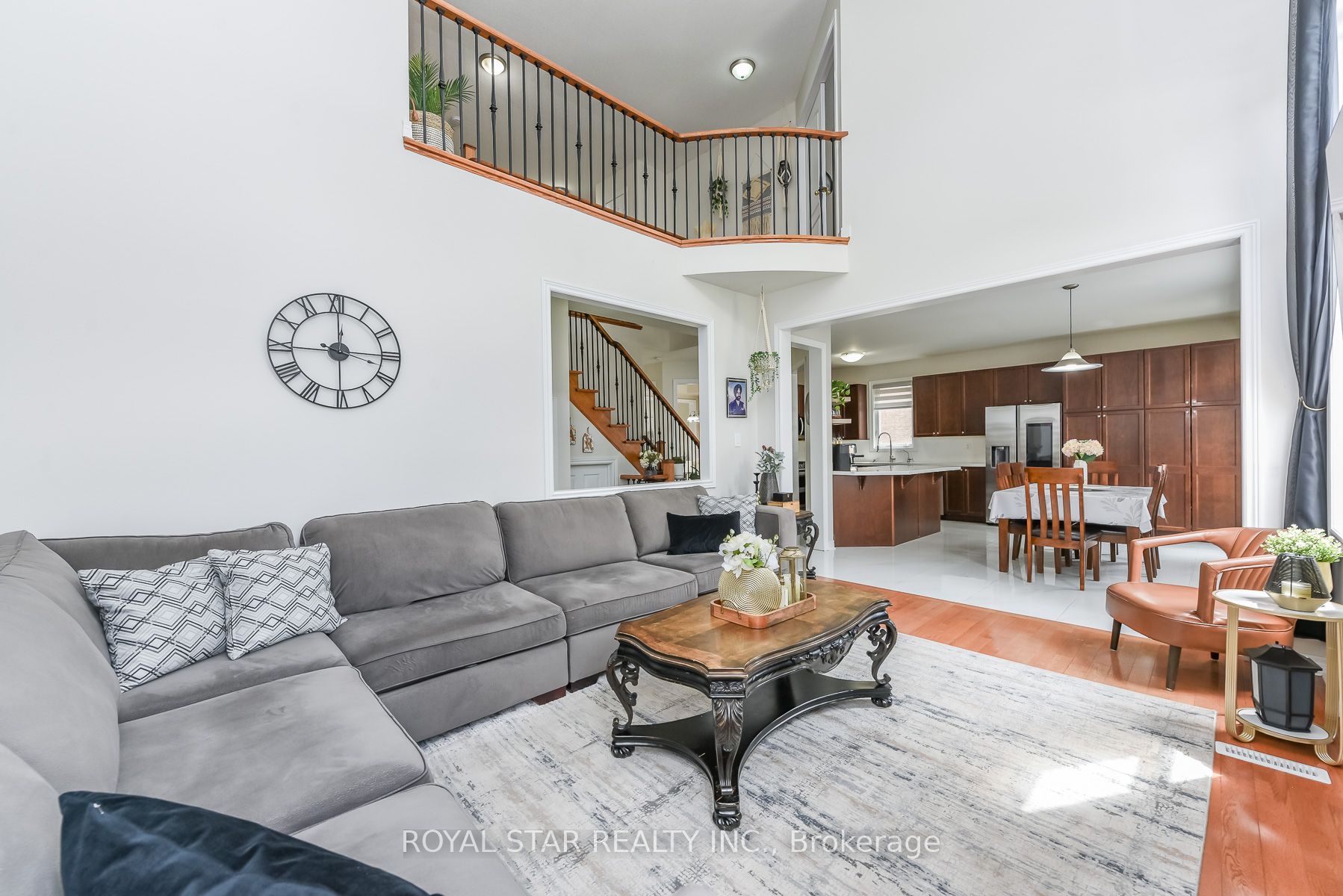 38 Robitaille Drive Property Photo 17