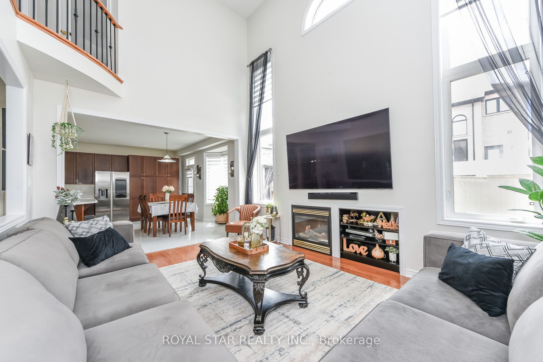 38 Robitaille Drive Property Photo 18