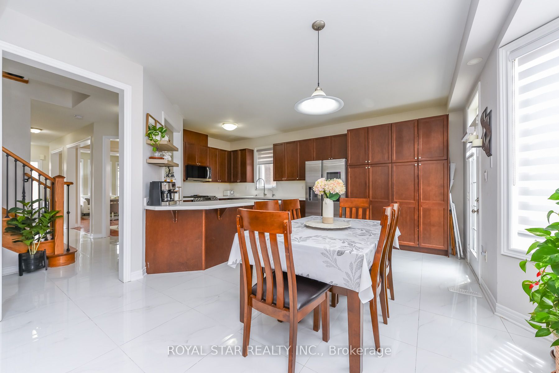 38 Robitaille Drive Property Photo 19