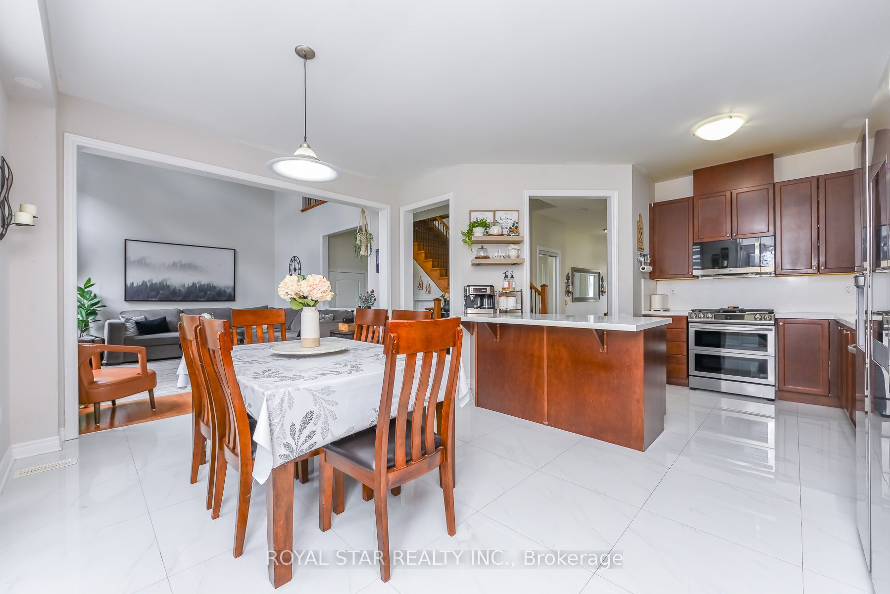 38 Robitaille Drive Property Photo 20