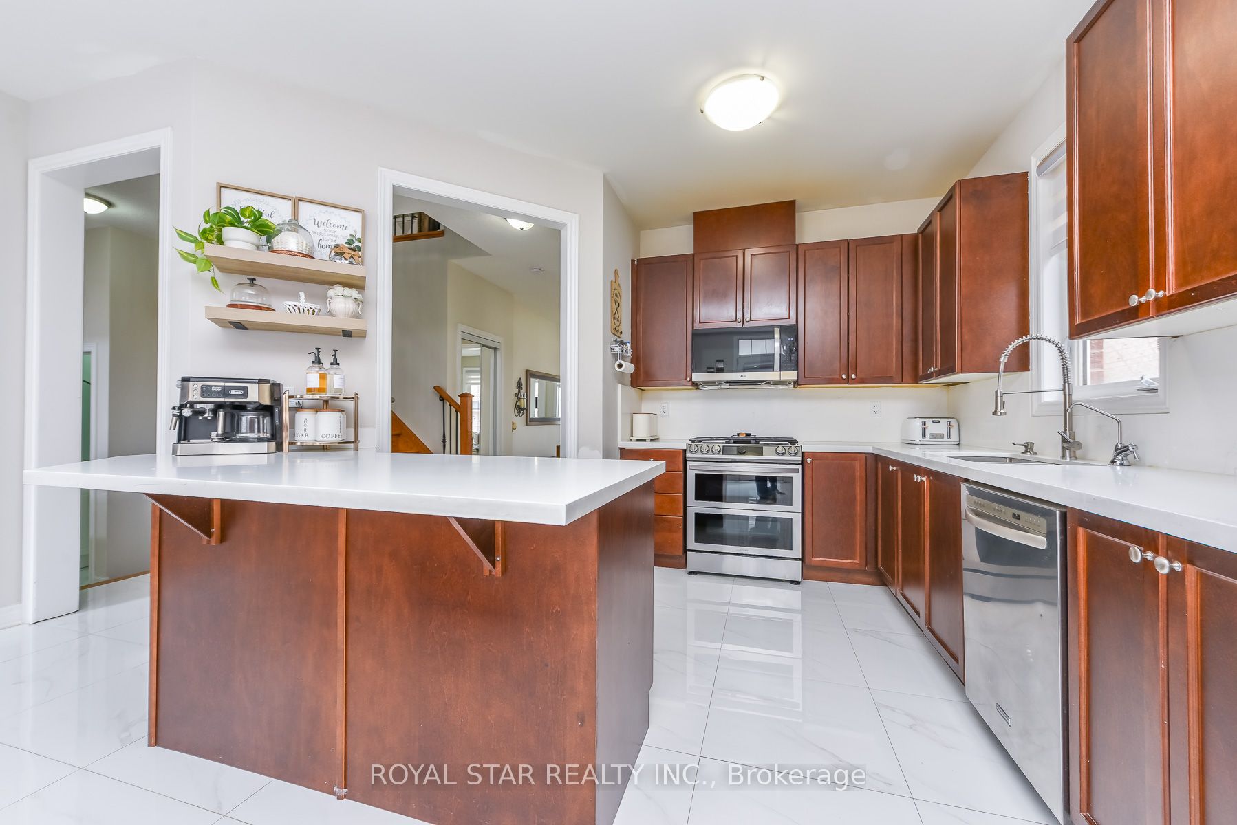 38 Robitaille Drive Property Photo 21