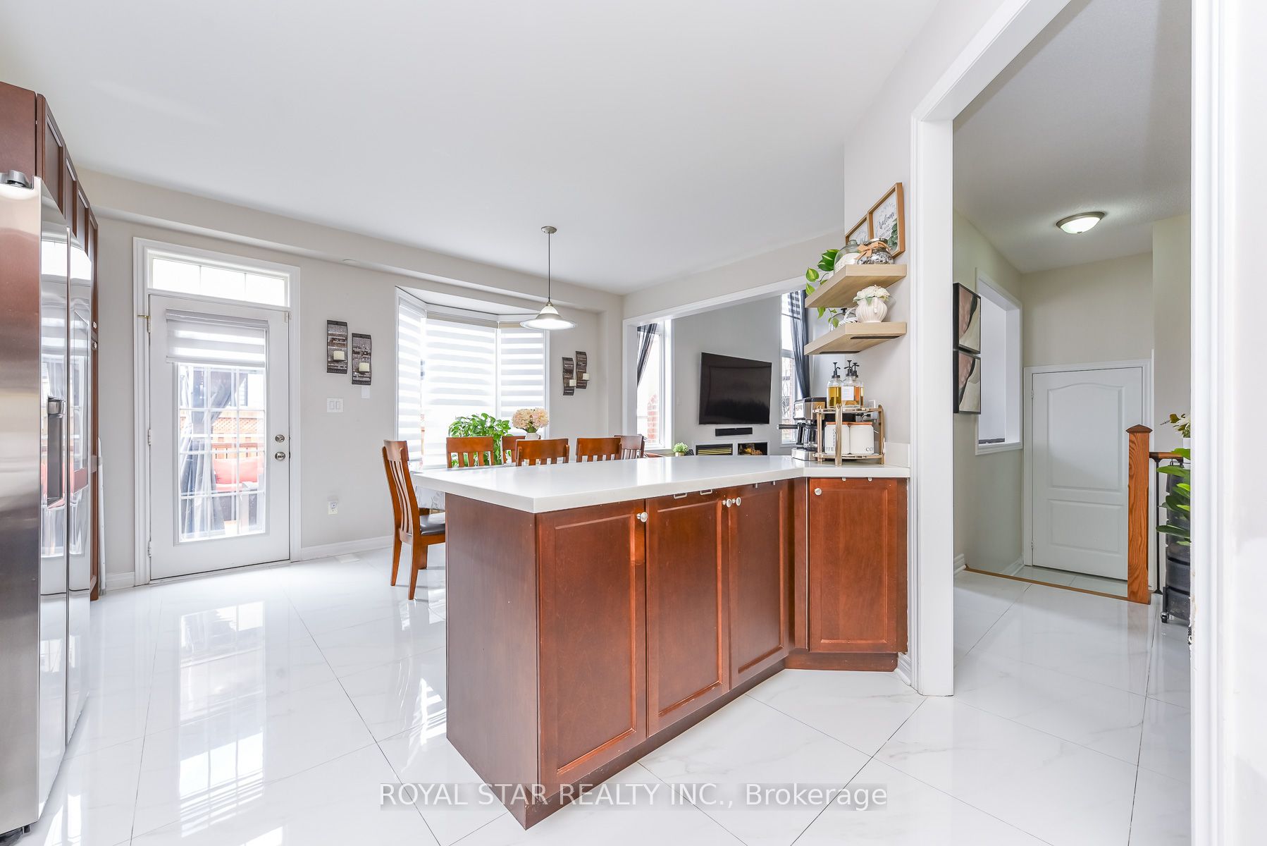 38 Robitaille Drive Property Photo 22