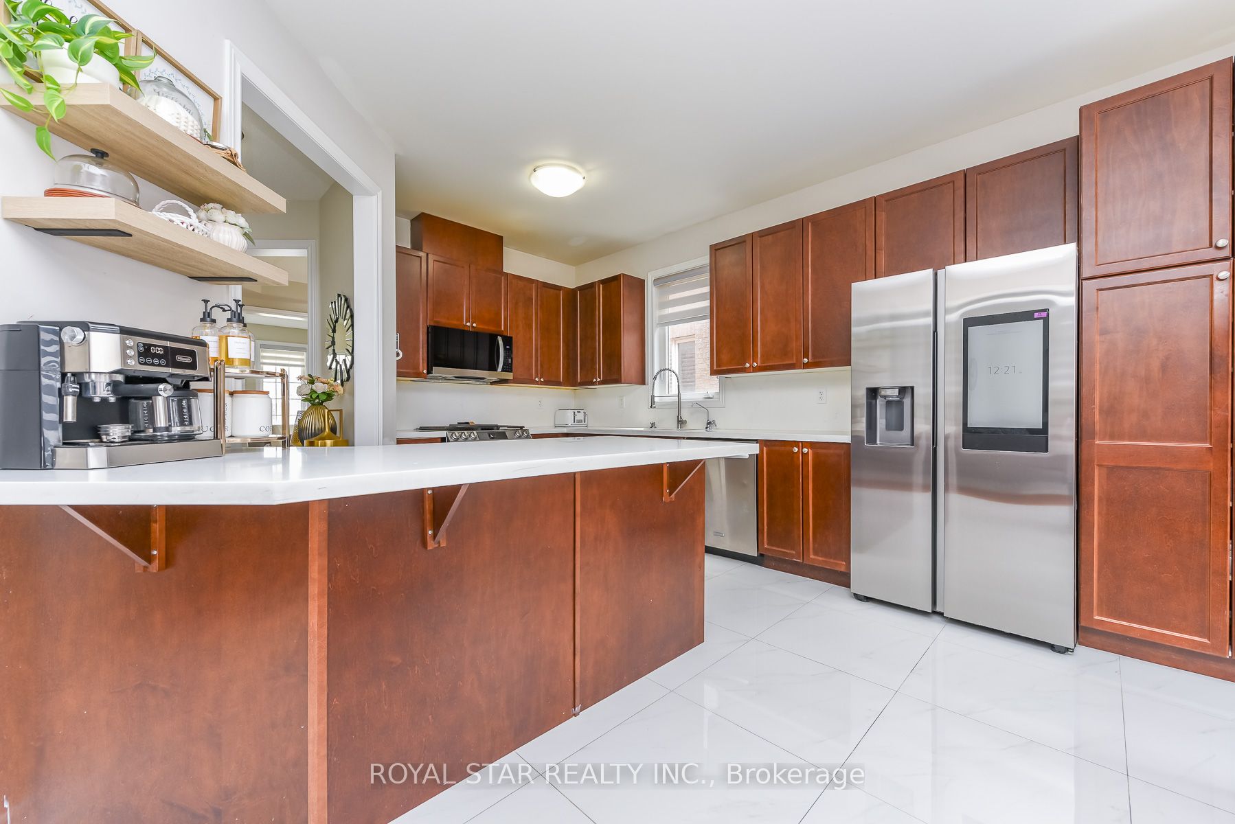 38 Robitaille Drive Property Photo 23
