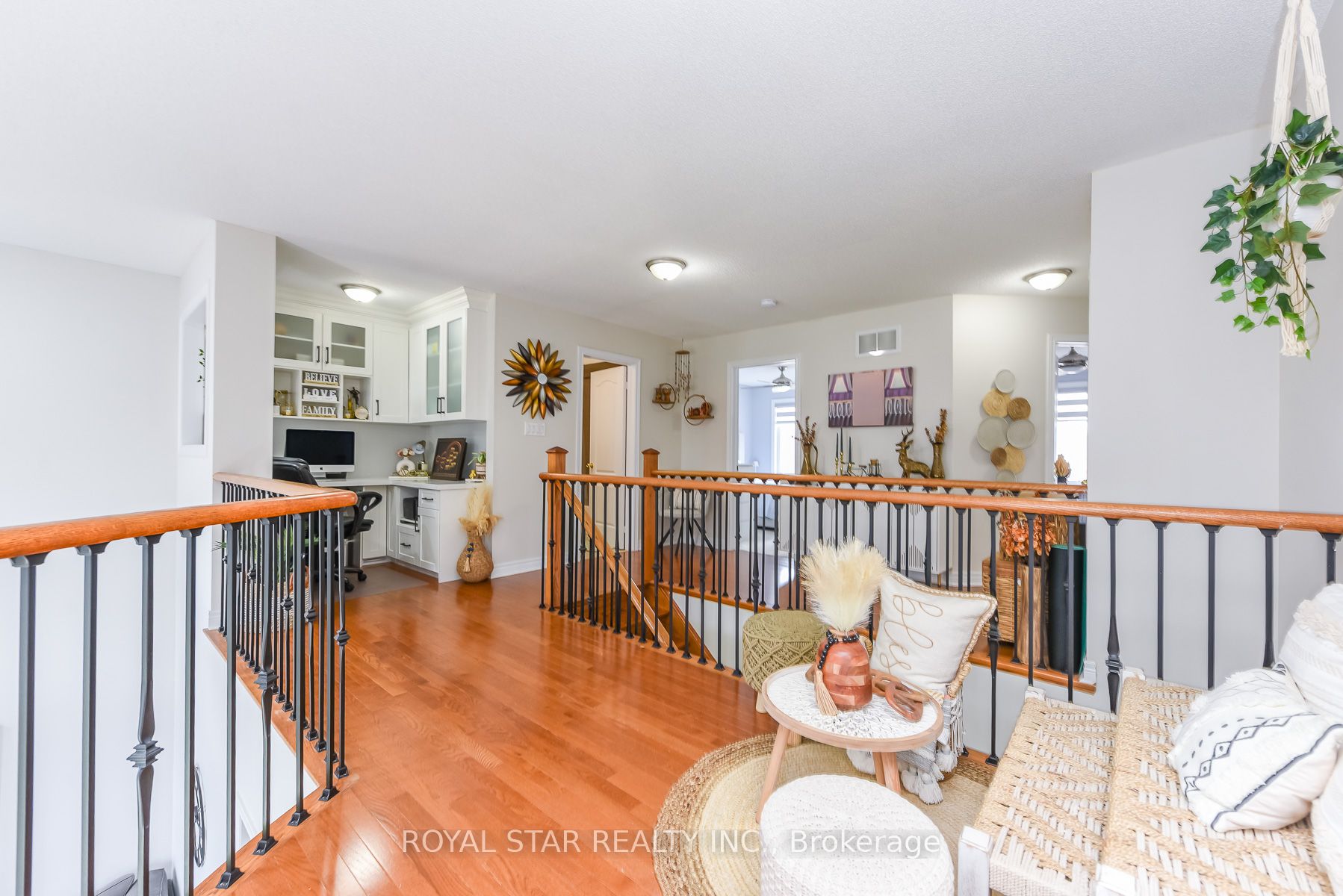 38 Robitaille Drive Property Photo 24
