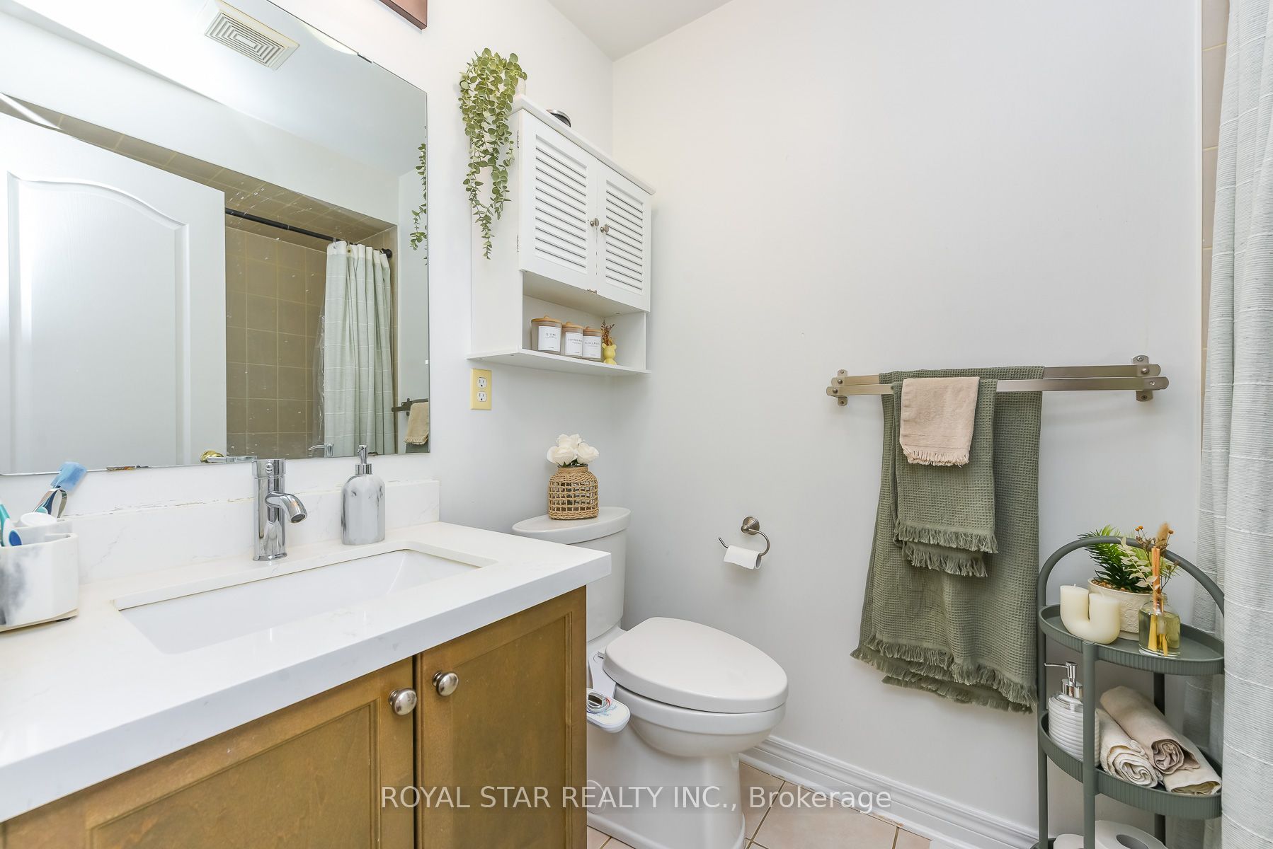 38 Robitaille Drive Property Photo 26