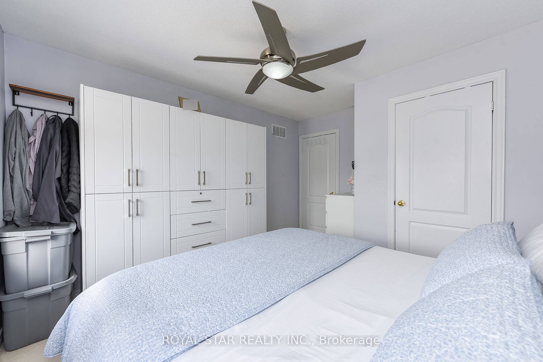 38 Robitaille Drive Property Photo 30