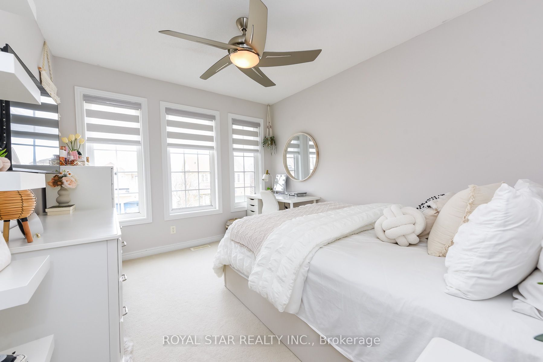 38 Robitaille Drive Property Photo 31