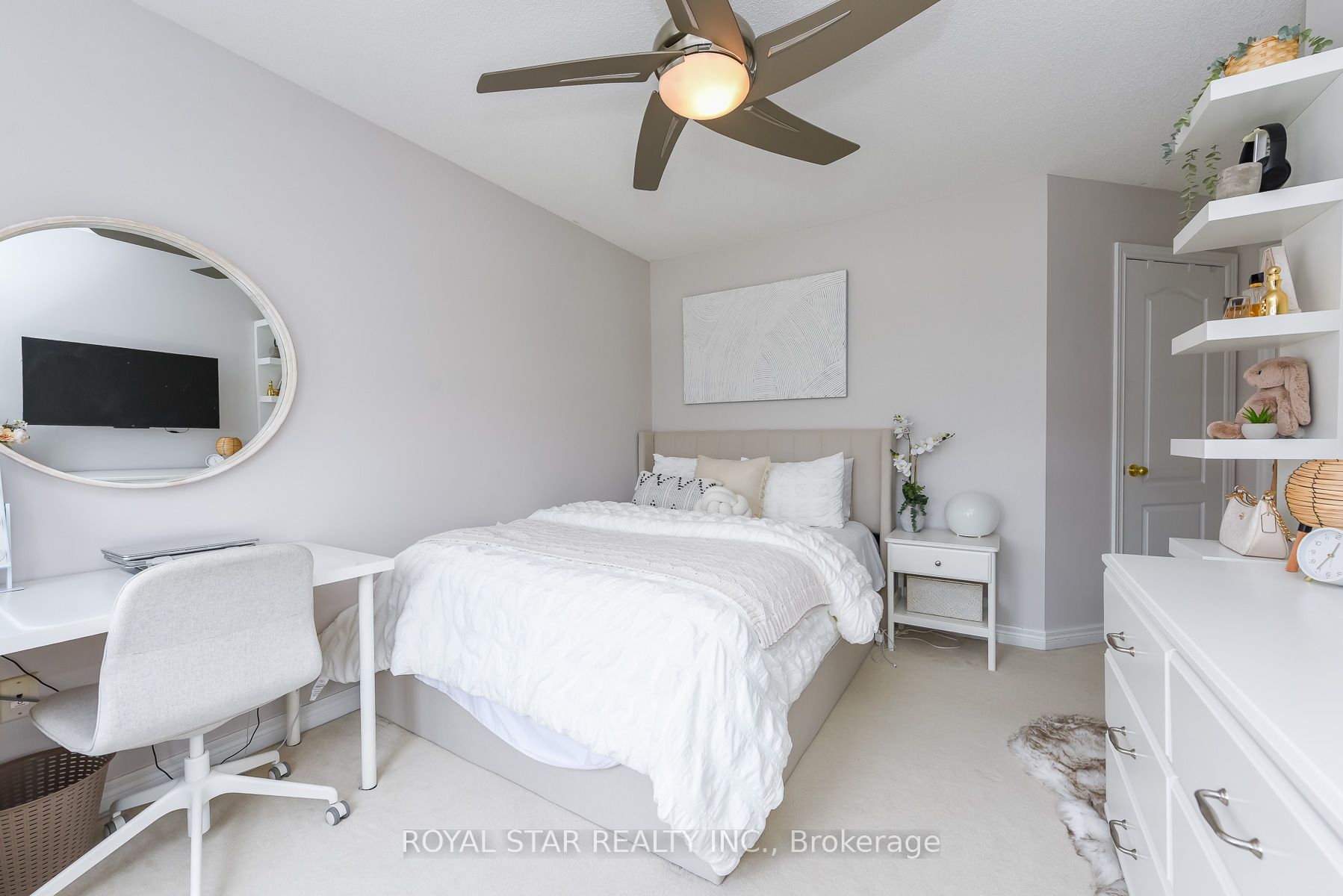 38 Robitaille Drive Property Photo 32