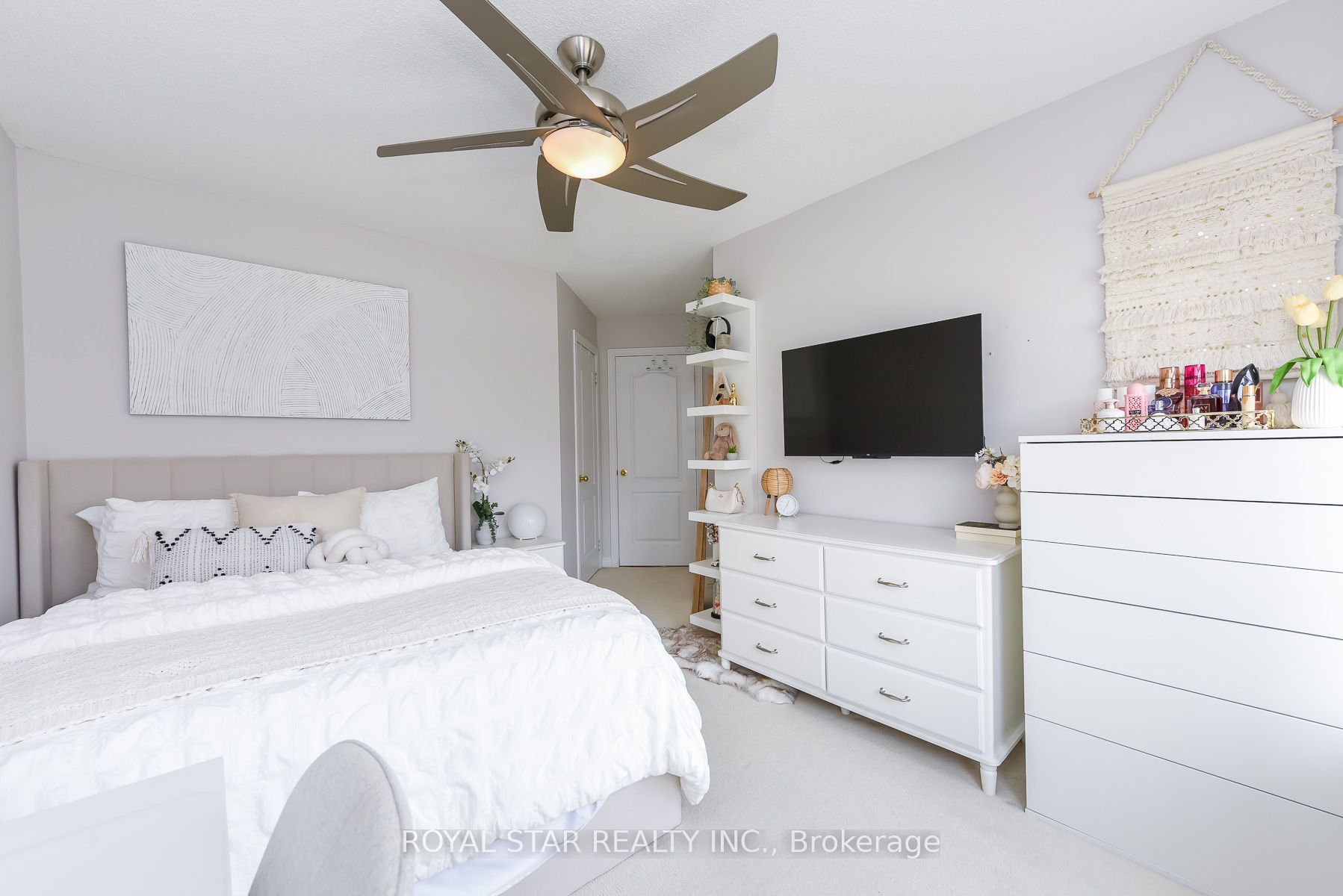 38 Robitaille Drive Property Photo 33