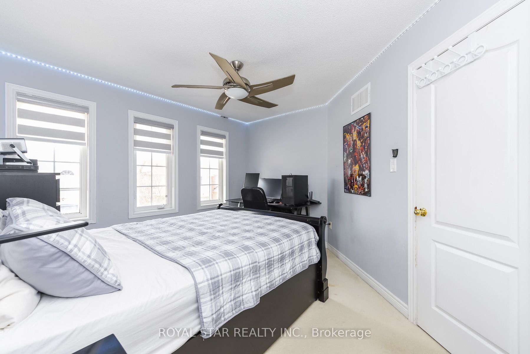 38 Robitaille Drive Property Photo 34