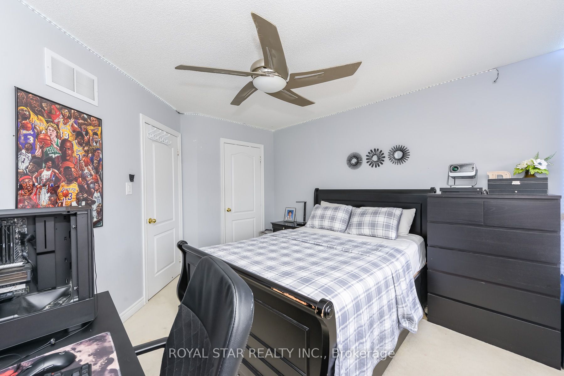 38 Robitaille Drive Property Photo 35