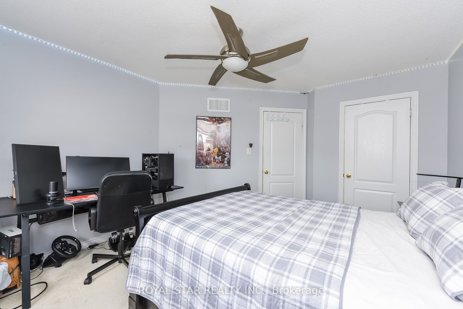 38 Robitaille Drive Property Photo 36