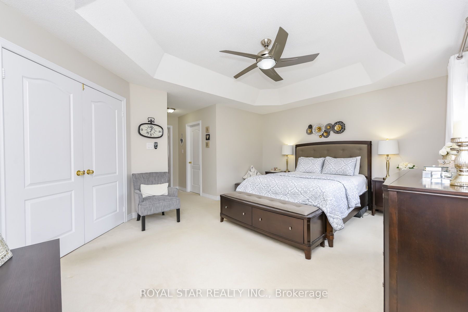 38 Robitaille Drive Property Photo 37
