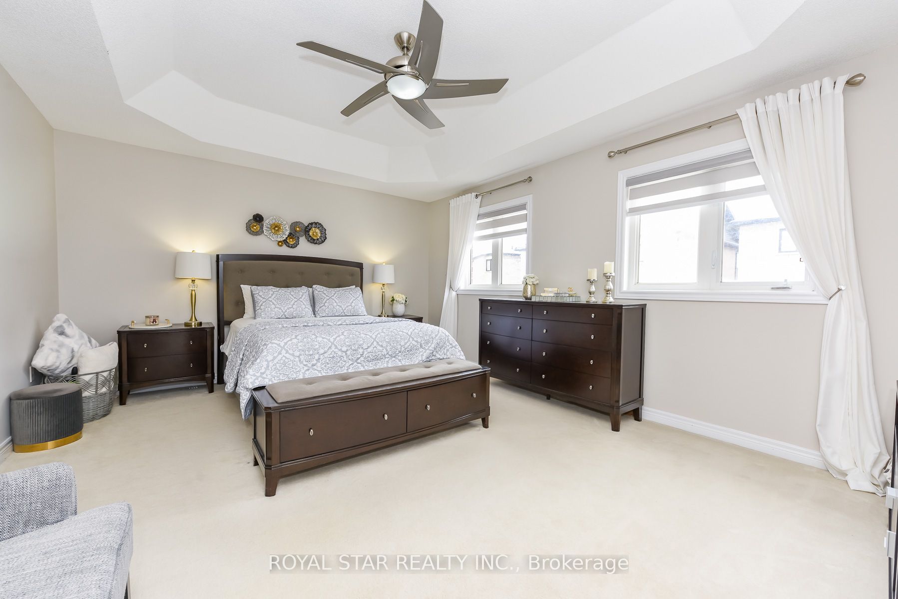 38 Robitaille Drive Property Photo 38