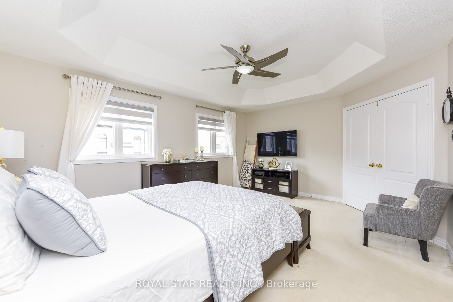 38 Robitaille Drive Property Photo 39